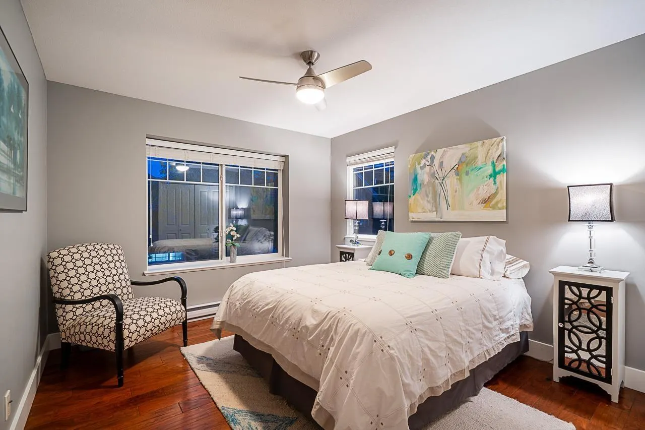 35 3363 ROSEMARY HEIGHTS CRESCENT