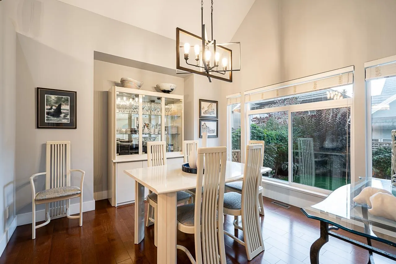 35 3363 ROSEMARY HEIGHTS CRESCENT