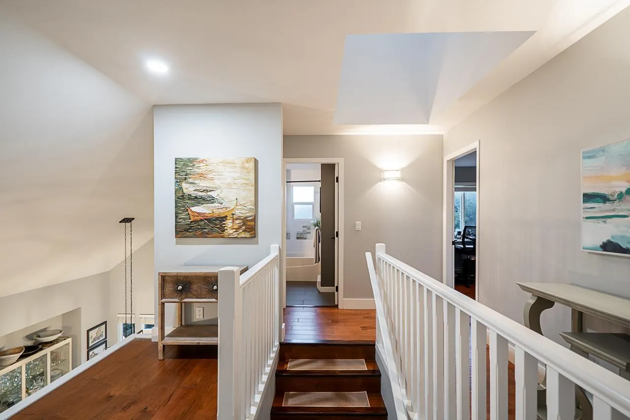 35 3363 ROSEMARY HEIGHTS CRESCENT