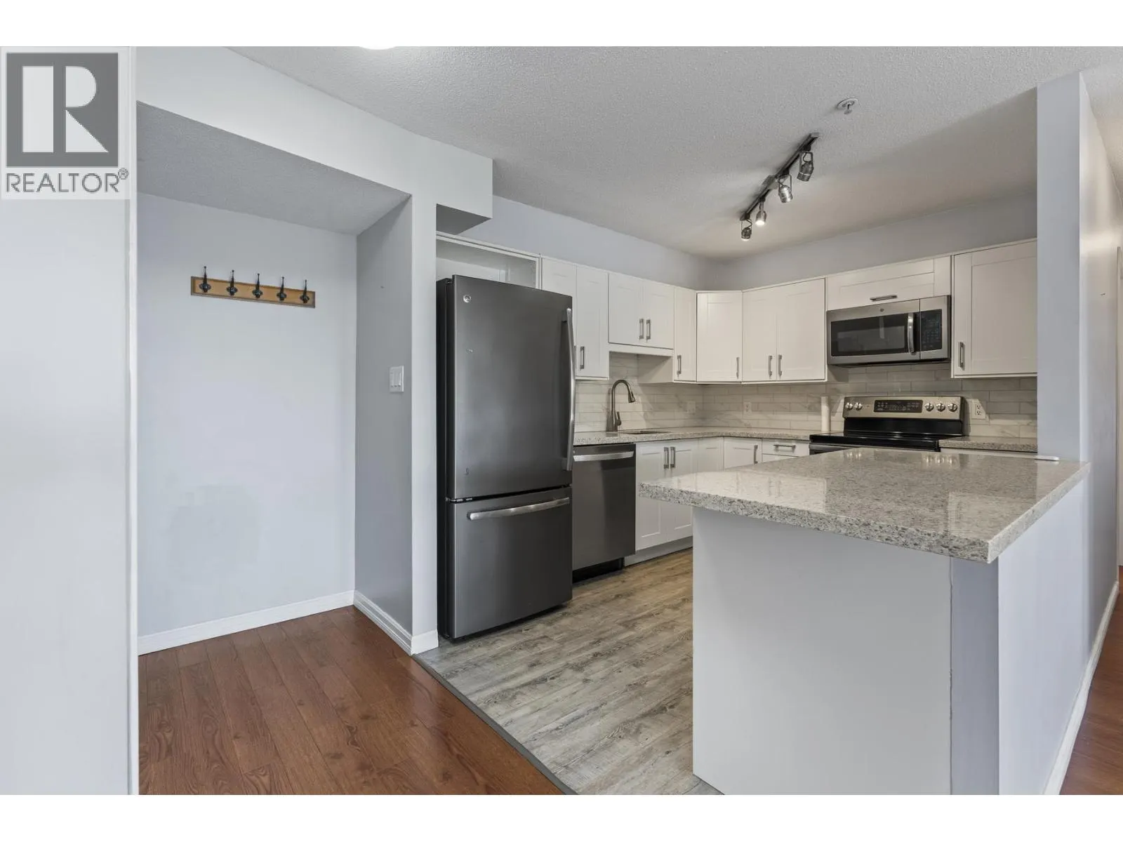 1116 O'FLAHERTY GATE