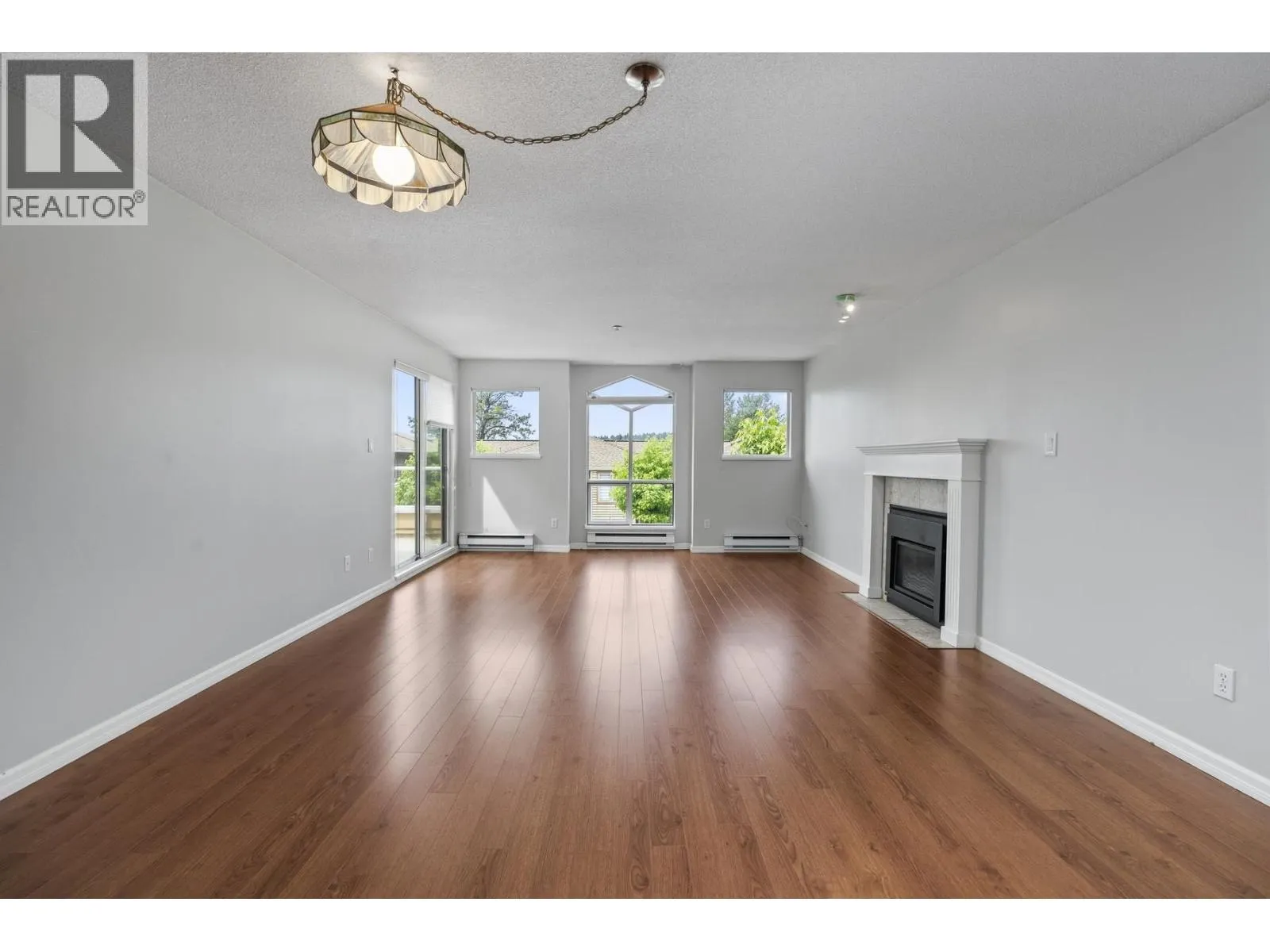 1116 O'FLAHERTY GATE