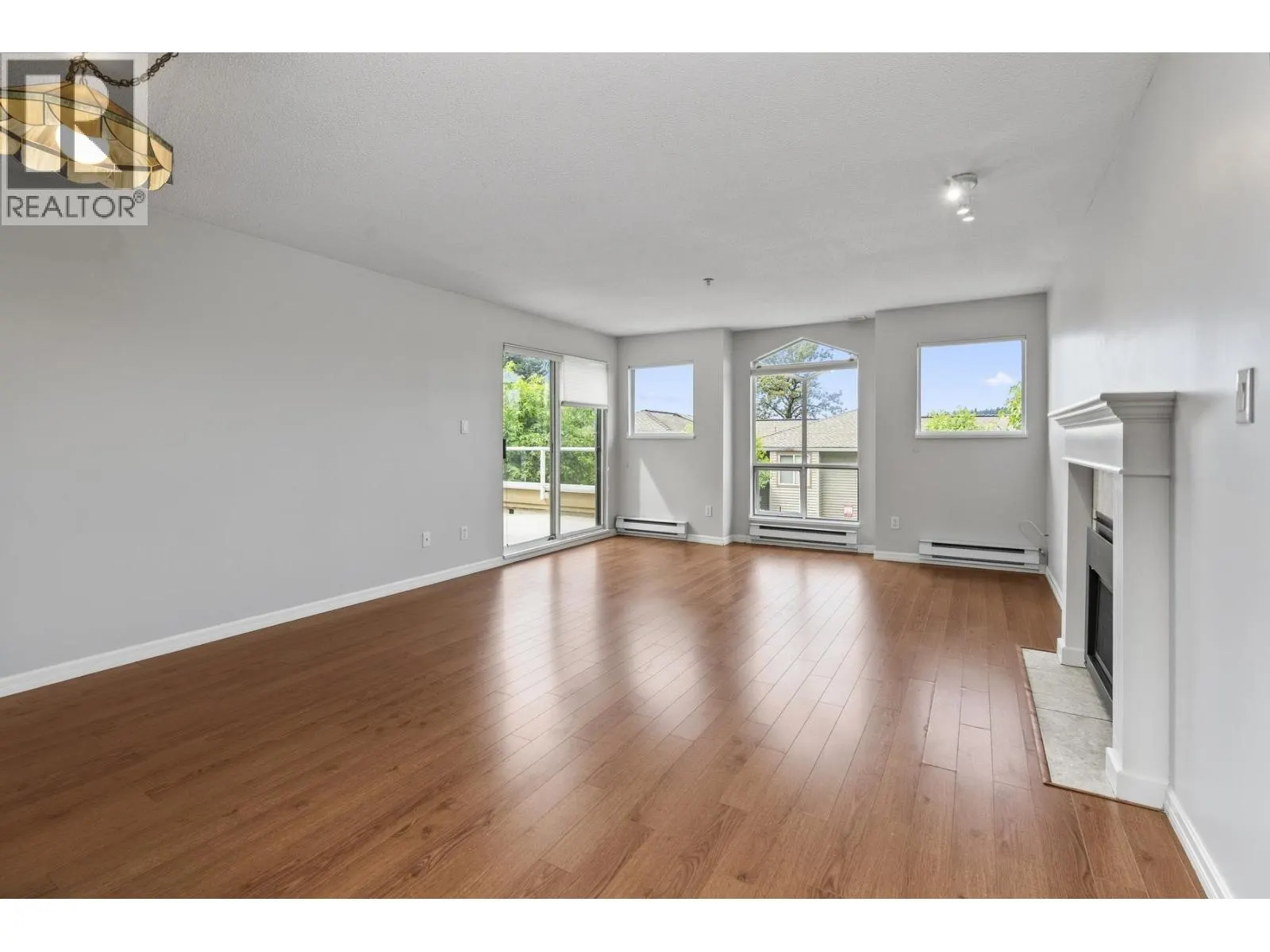 1116 O'FLAHERTY GATE