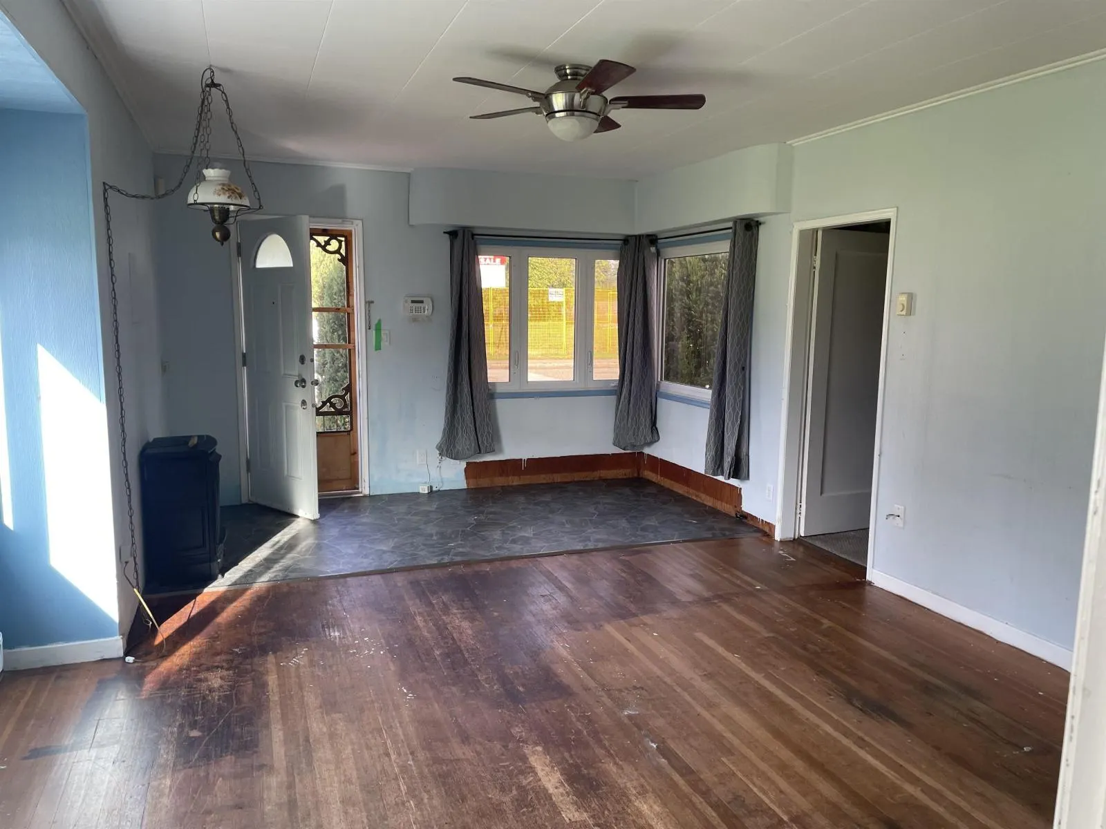 45720 PRINCESS AVENUE|Chilliwack Proper West