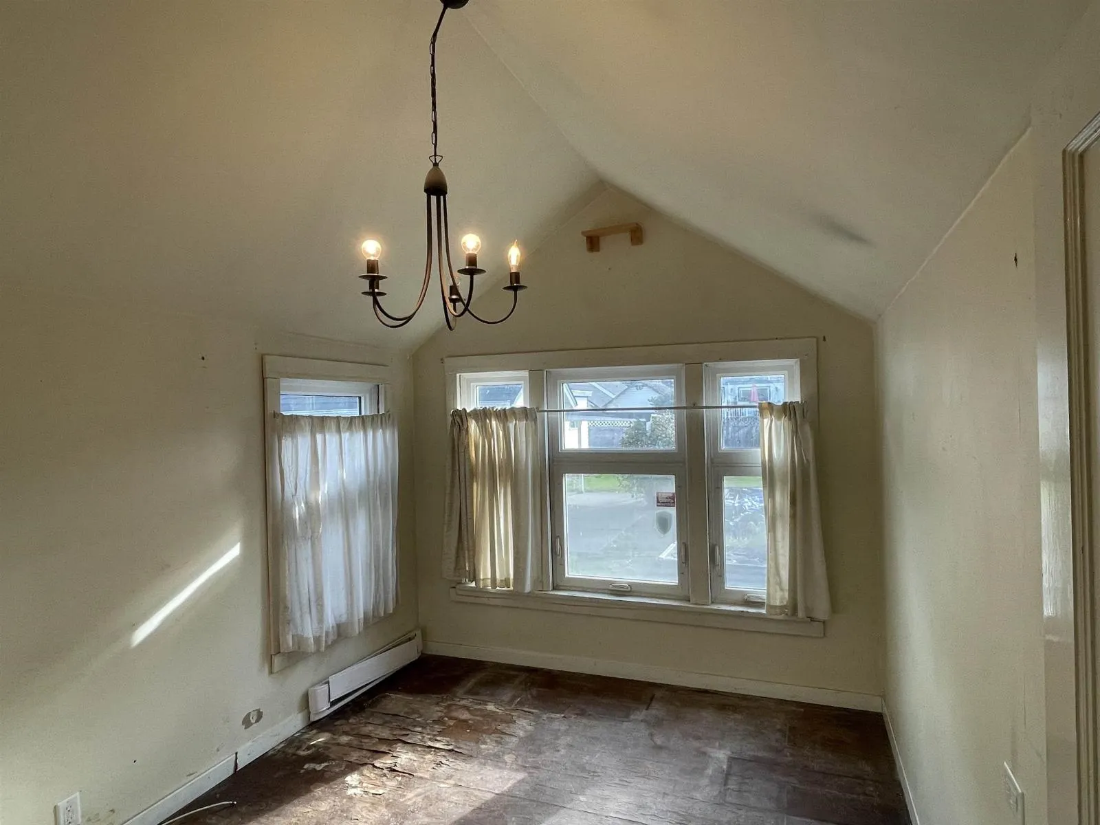 45720 PRINCESS AVENUE|Chilliwack Proper West