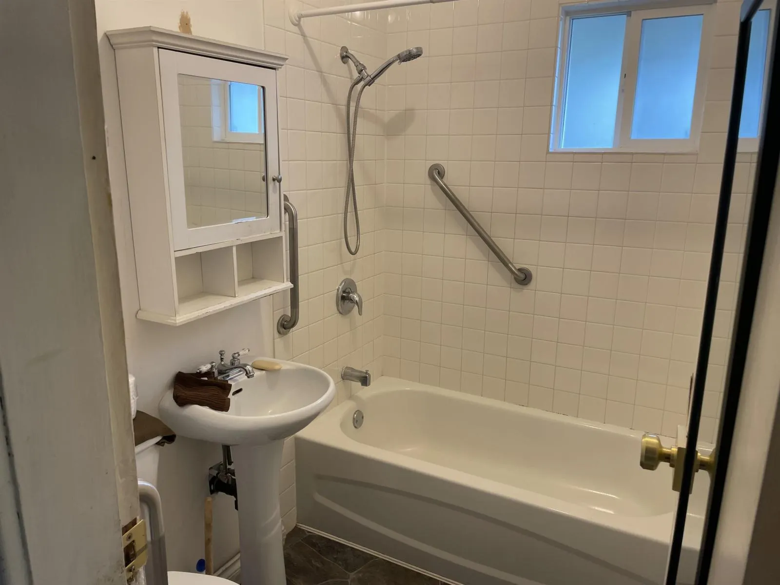 45720 PRINCESS AVENUE|Chilliwack Proper West