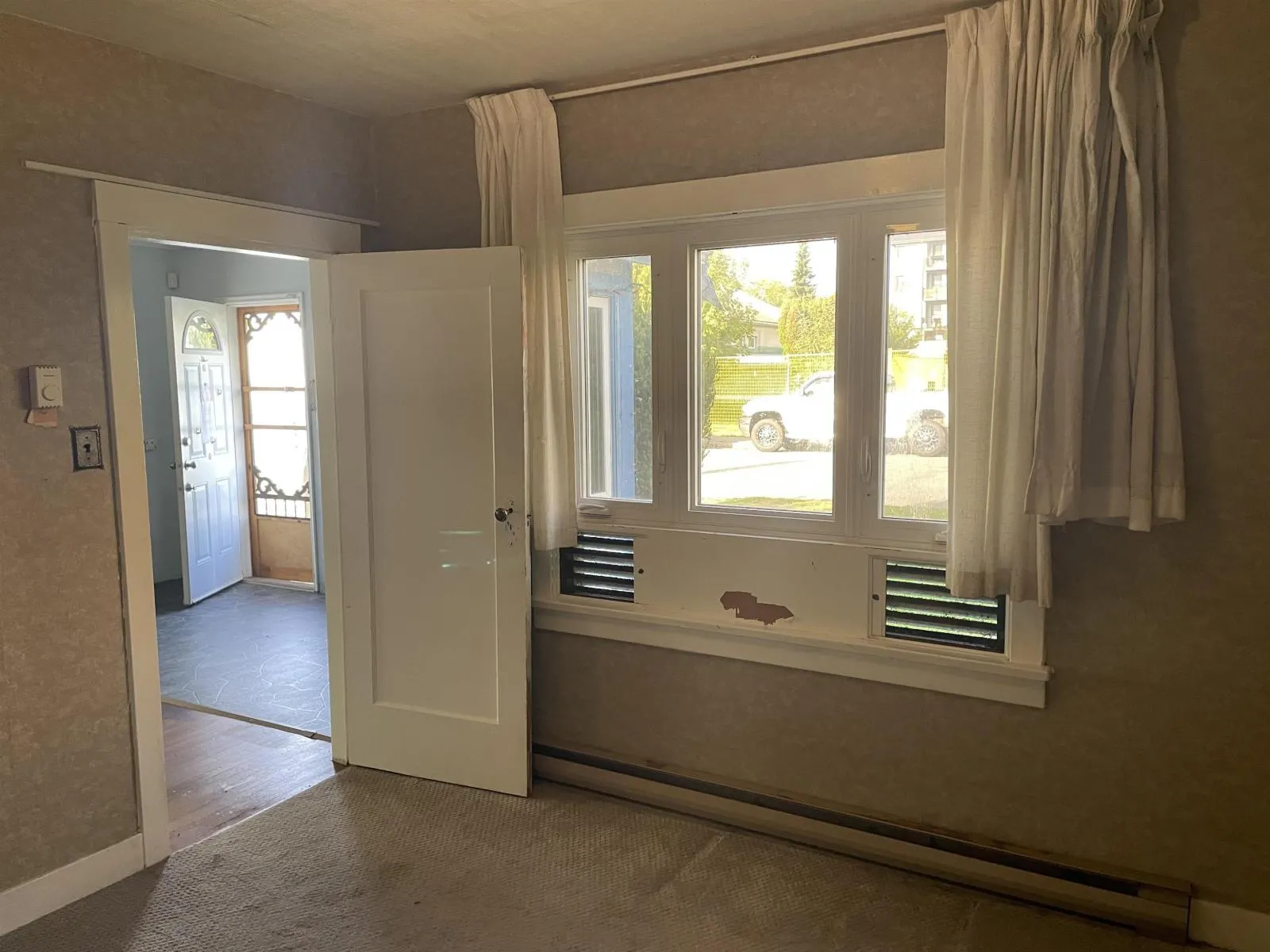 45720 PRINCESS AVENUE|Chilliwack Proper West