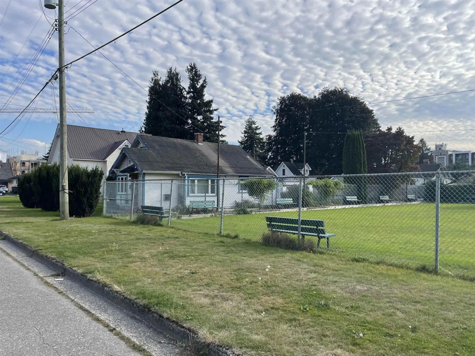 45720 PRINCESS AVENUE|Chilliwack Proper West