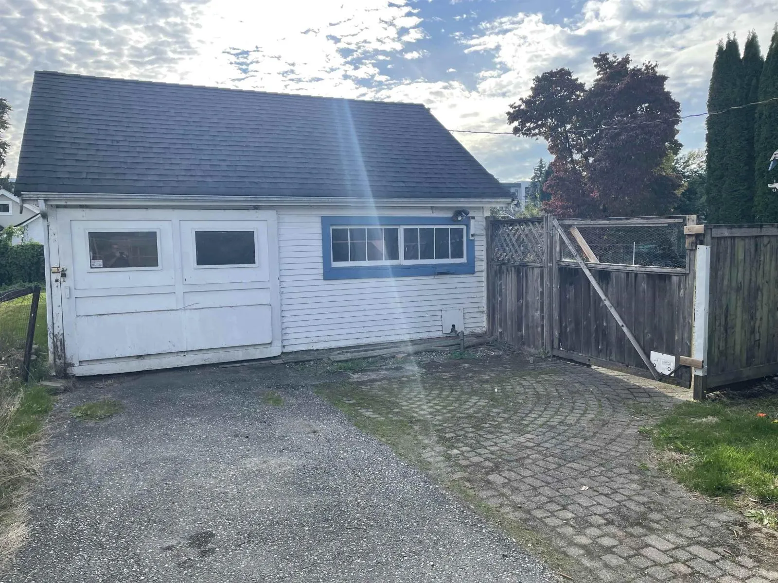 45720 PRINCESS AVENUE|Chilliwack Proper West
