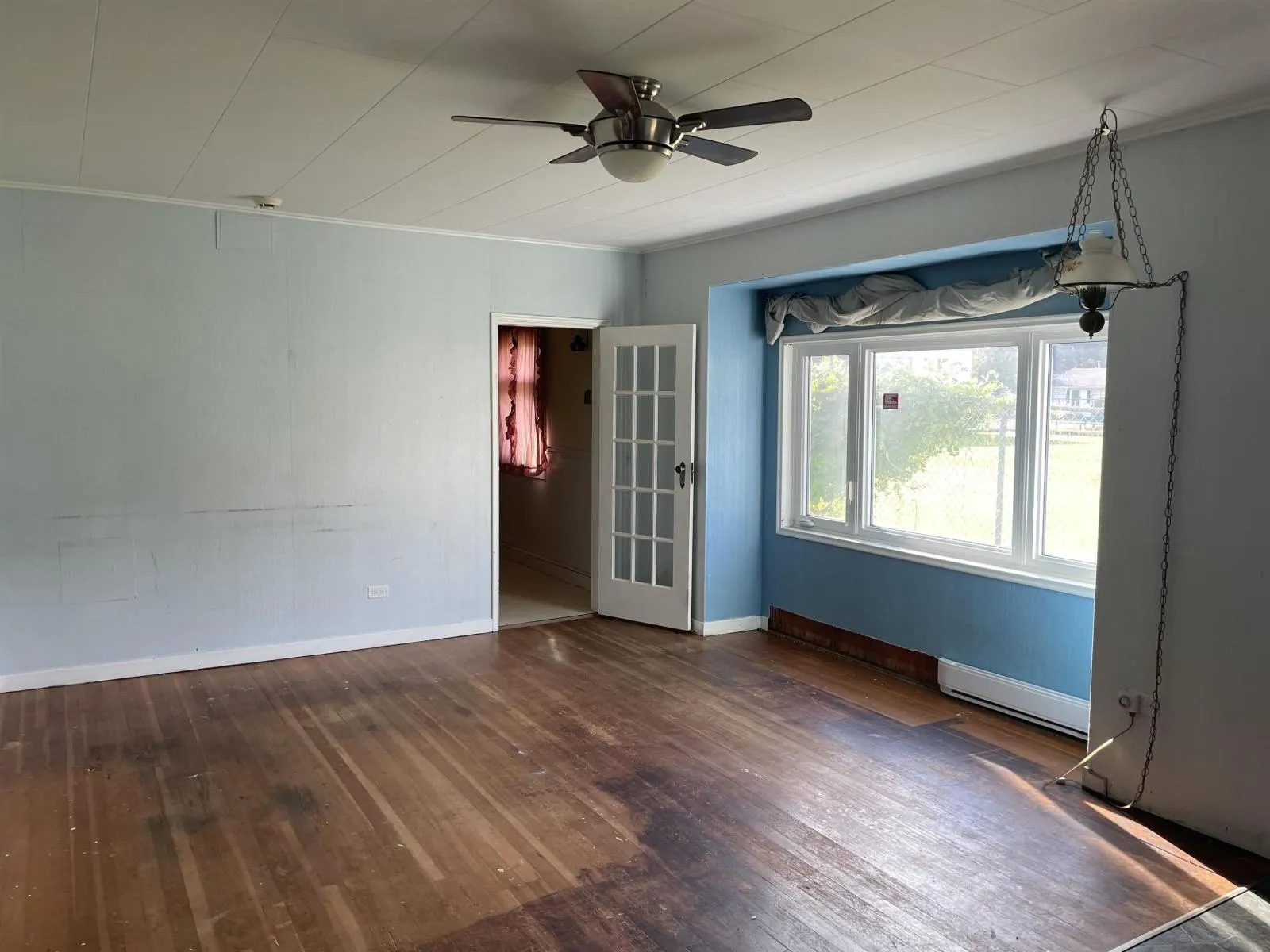 45720 PRINCESS AVENUE|Chilliwack Proper West