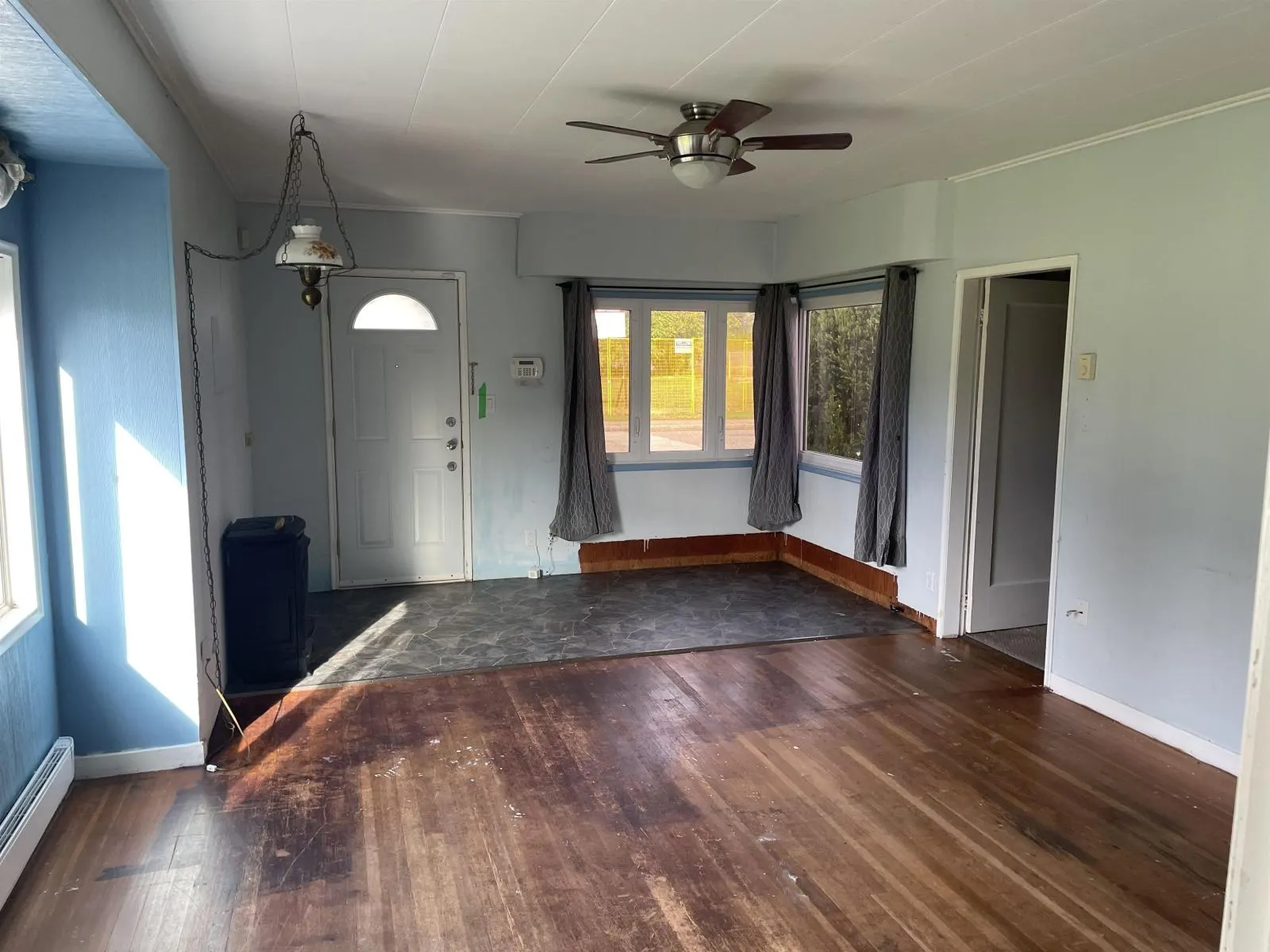 45720 PRINCESS AVENUE|Chilliwack Proper West