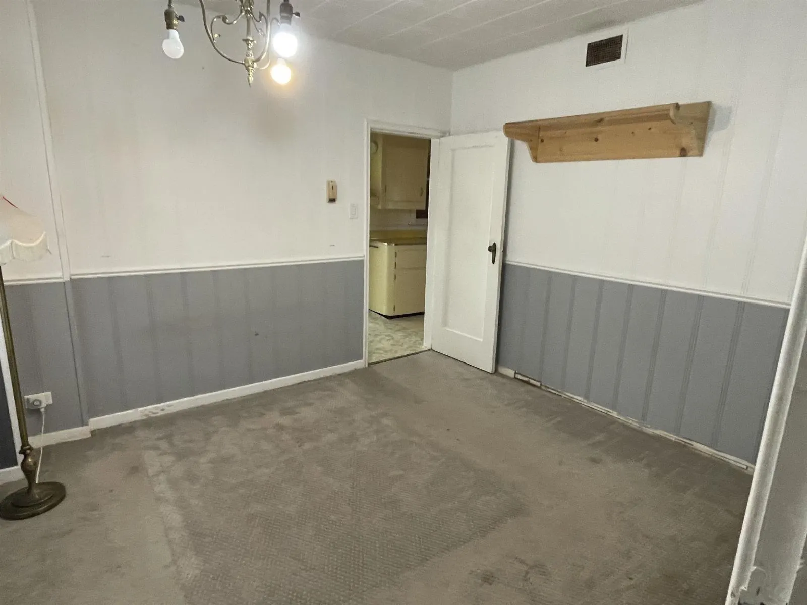 45720 PRINCESS AVENUE|Chilliwack Proper West