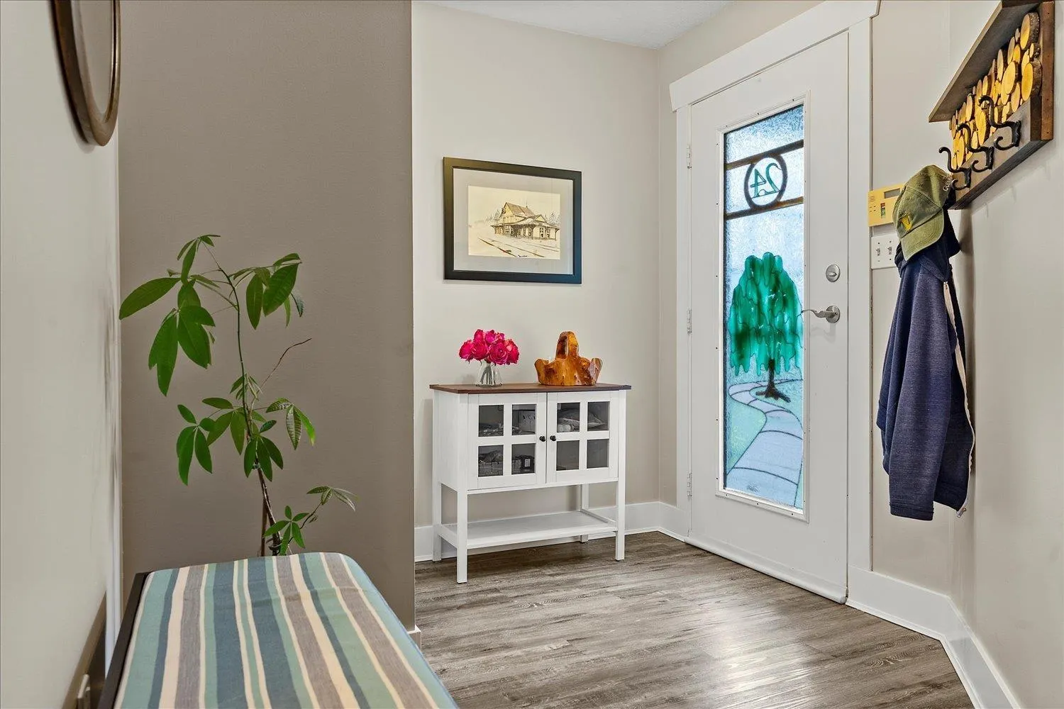 24 6434 VEDDER ROAD|Sardis South