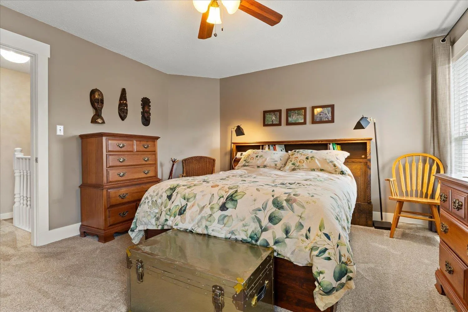 24 6434 VEDDER ROAD|Sardis South
