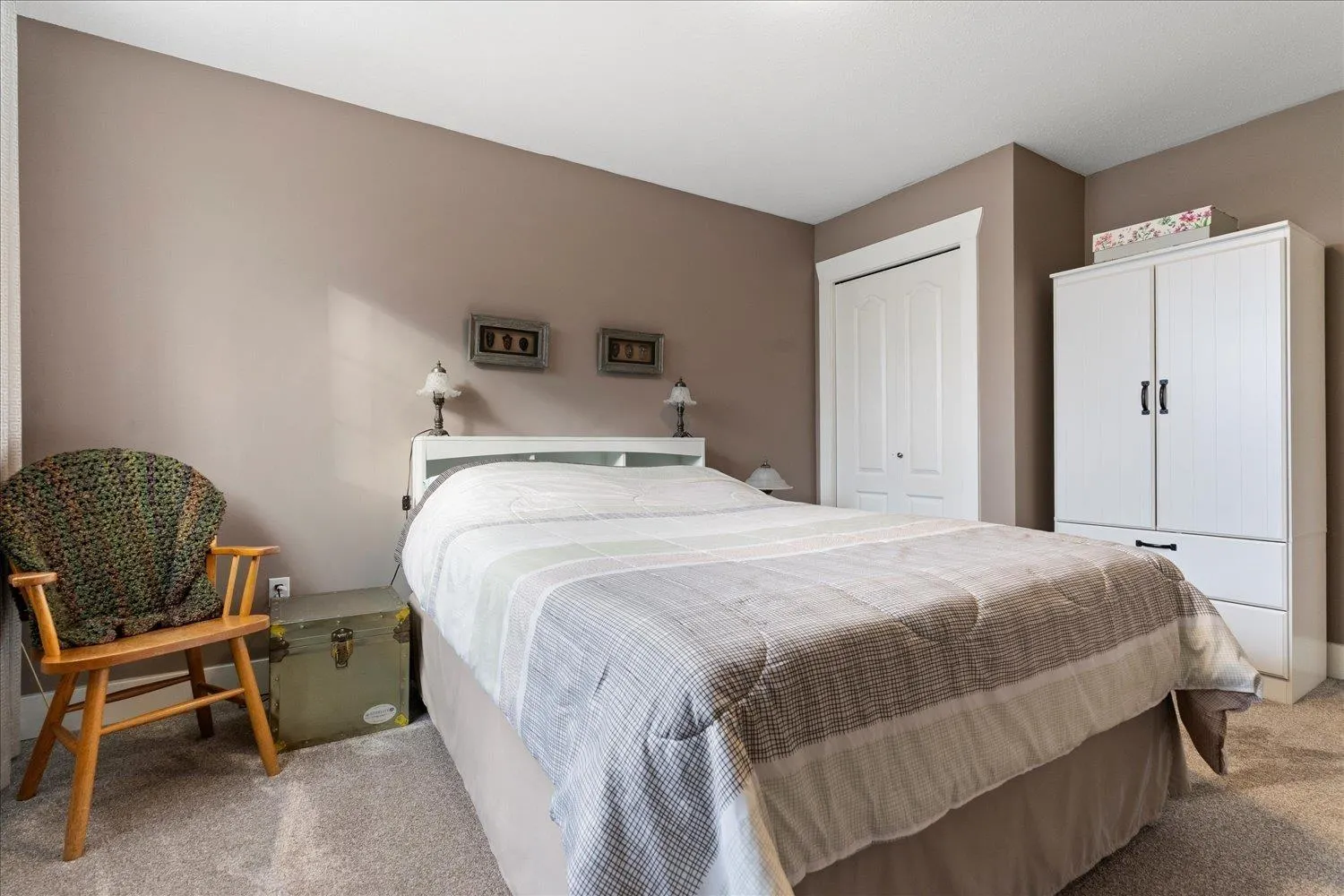 24 6434 VEDDER ROAD|Sardis South