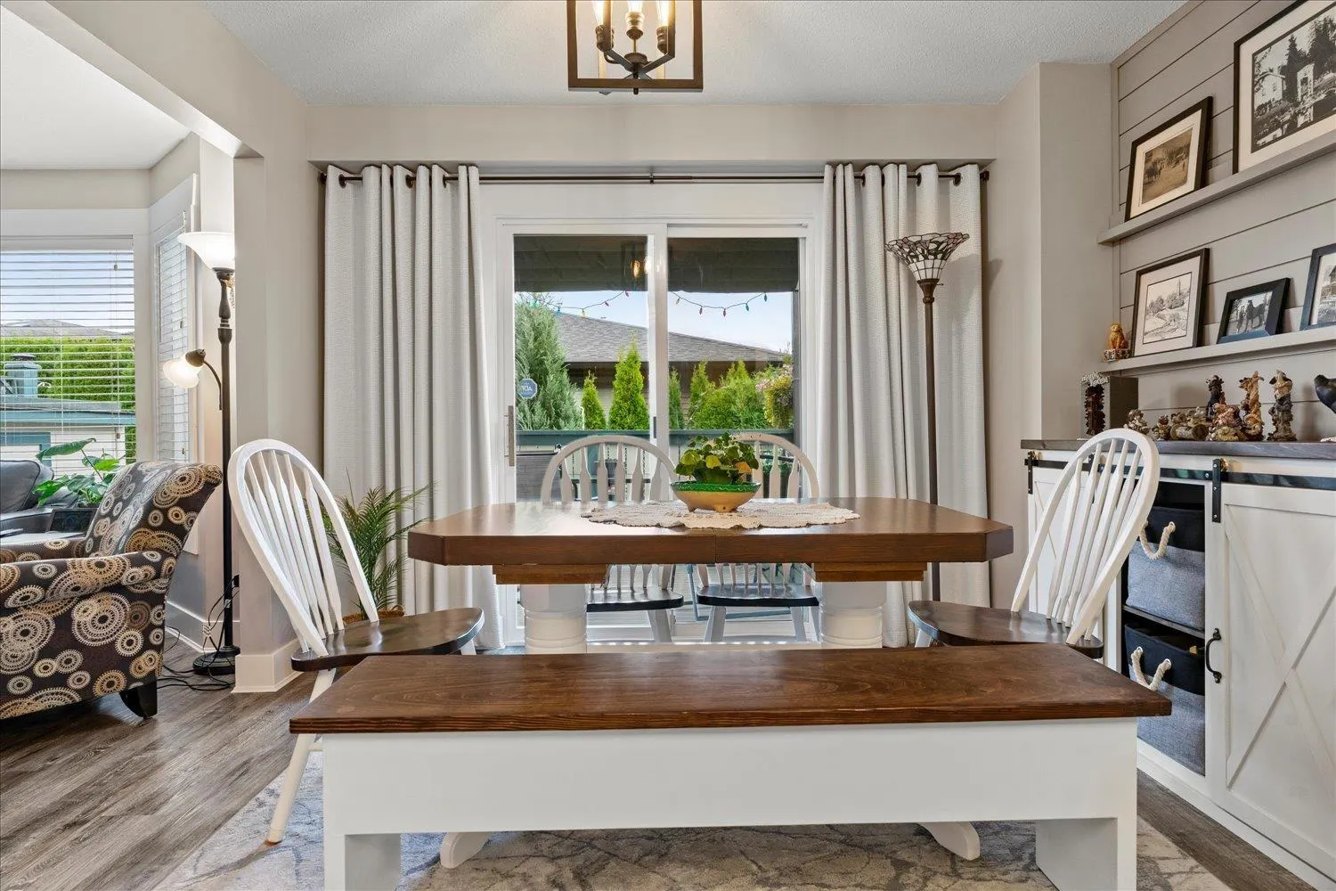 24 6434 VEDDER ROAD|Sardis South