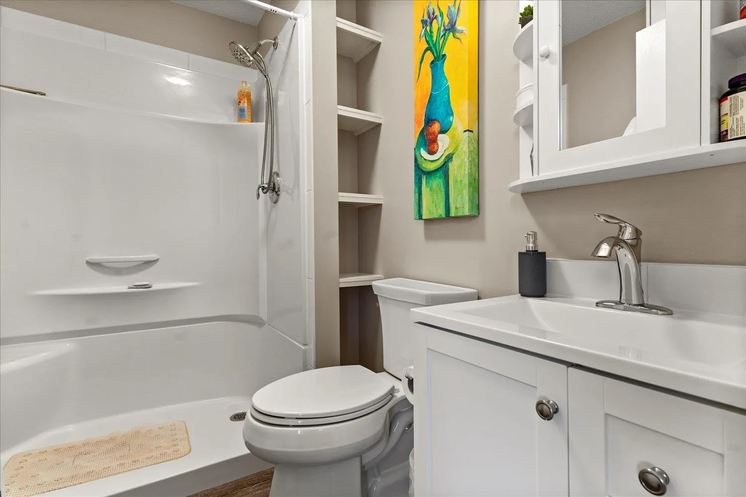 24 6434 VEDDER ROAD|Sardis South