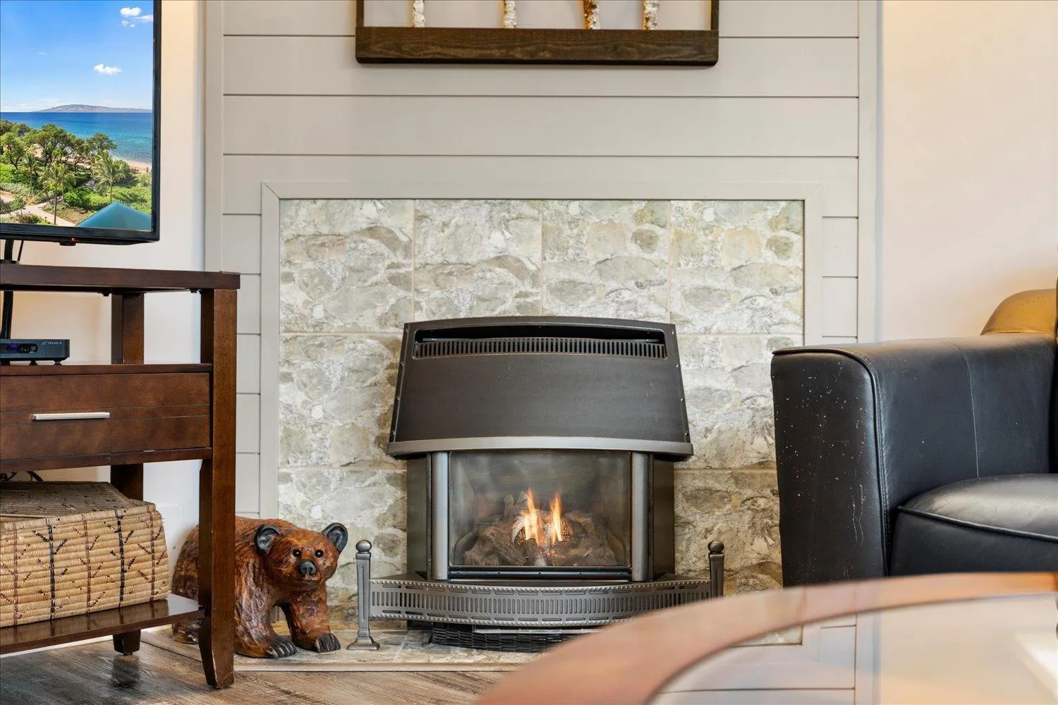 24 6434 VEDDER ROAD|Sardis South
