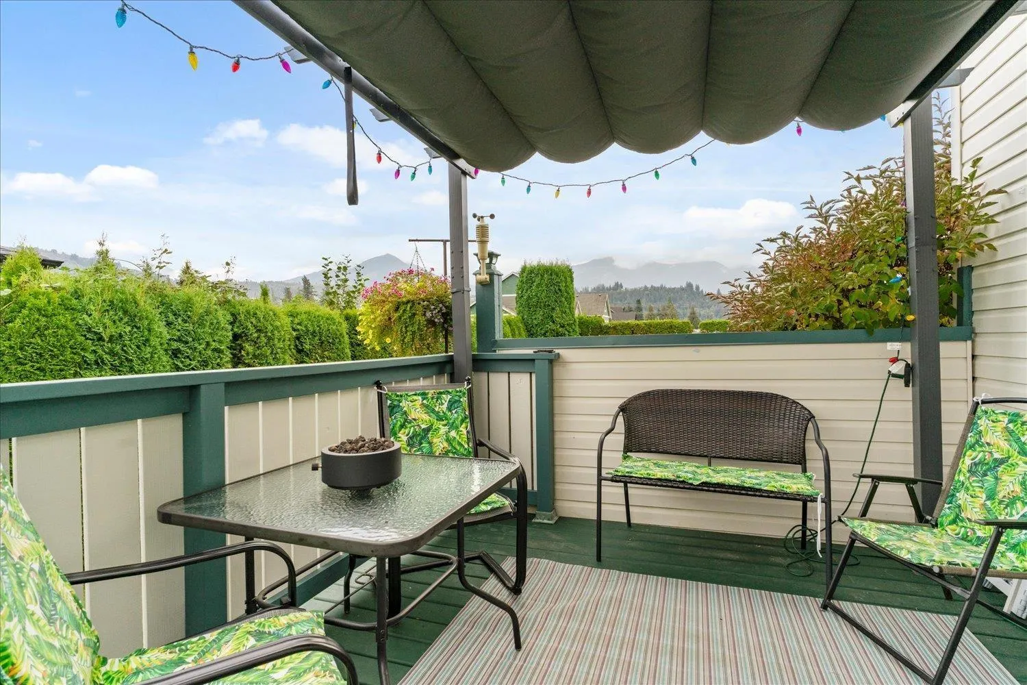 24 6434 VEDDER ROAD|Sardis South