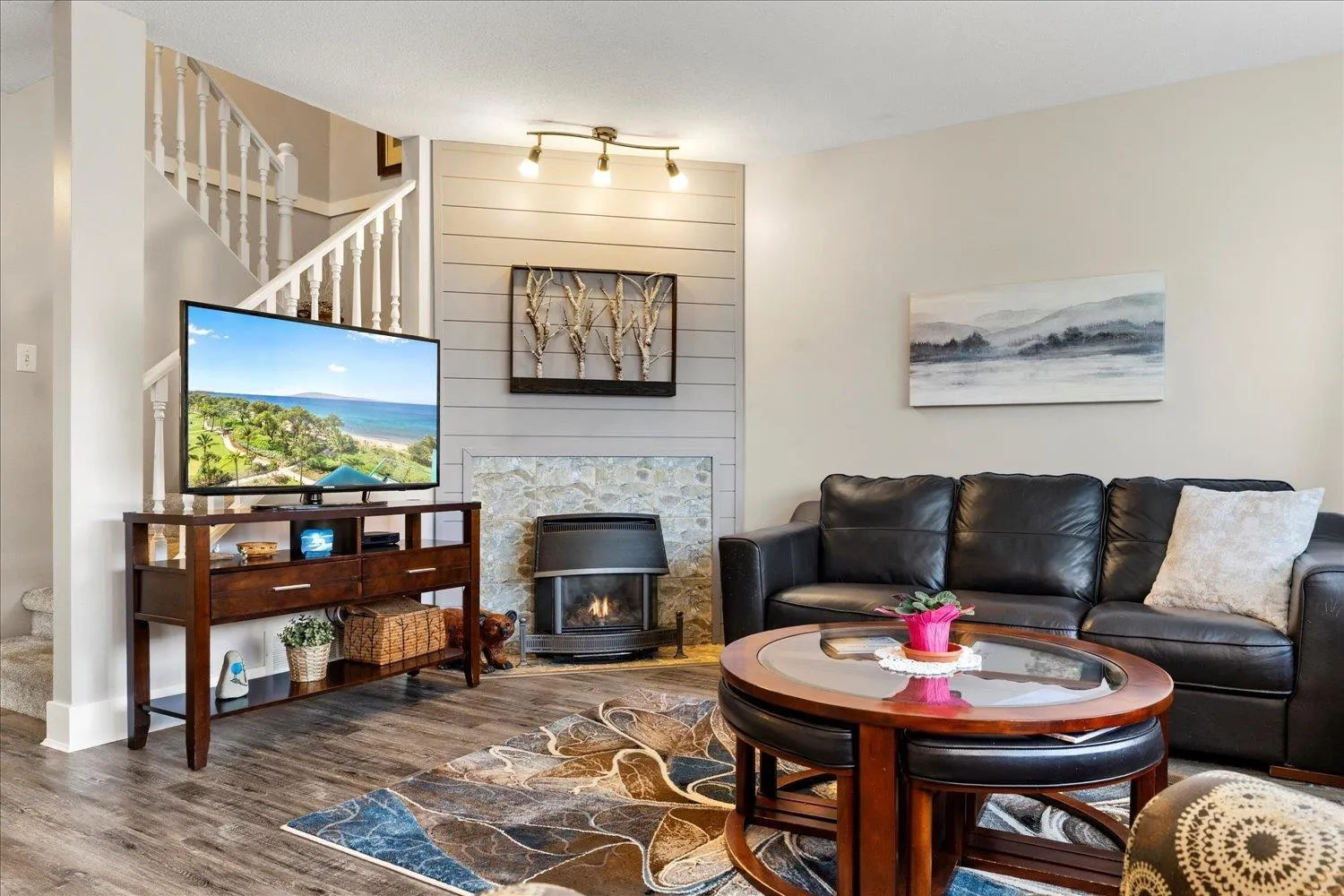 24 6434 VEDDER ROAD|Sardis South
