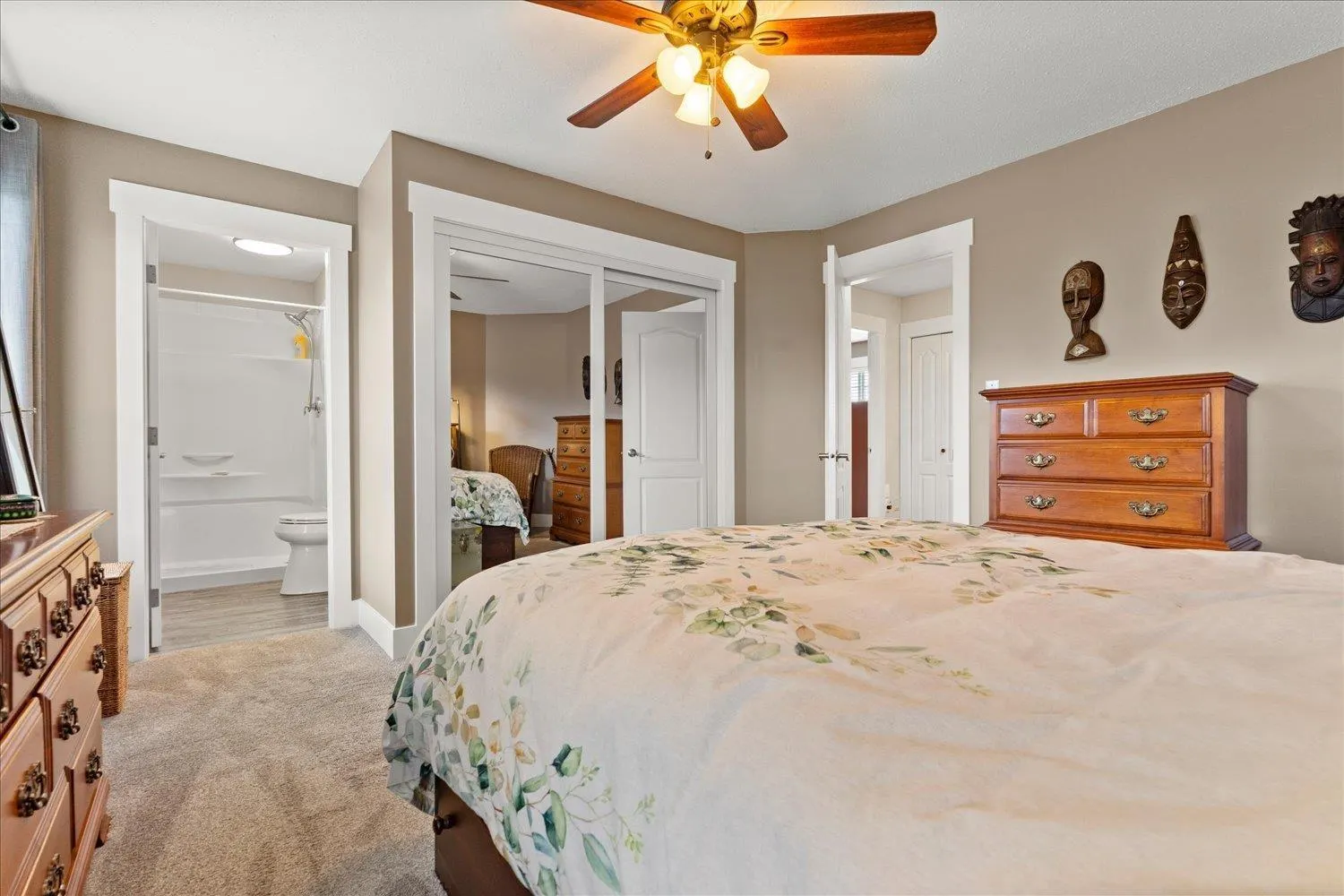 24 6434 VEDDER ROAD|Sardis South