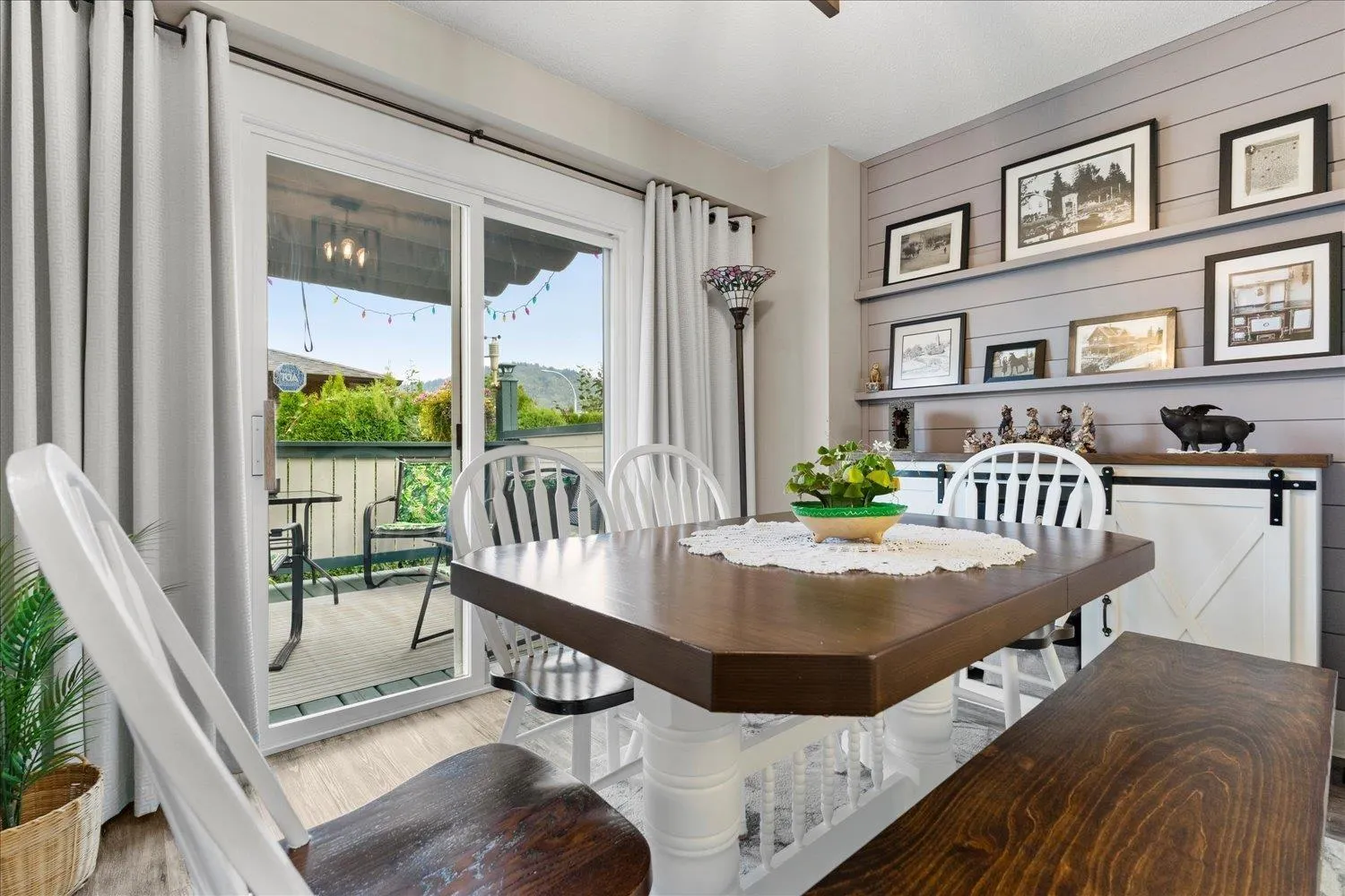 24 6434 VEDDER ROAD|Sardis South