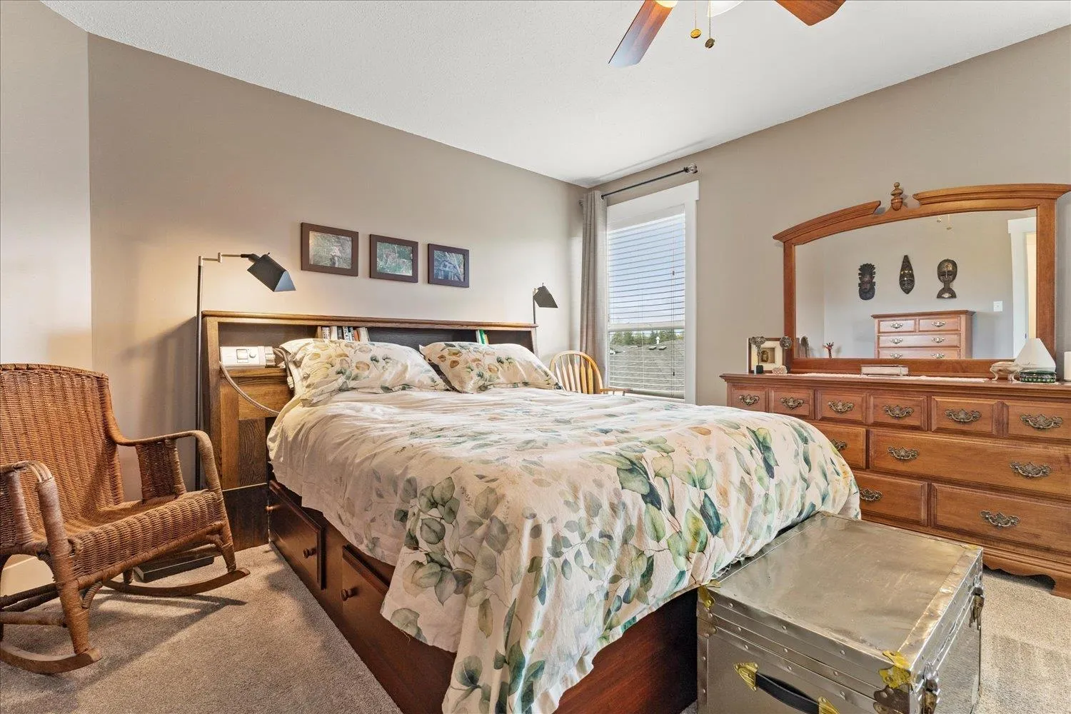 24 6434 VEDDER ROAD|Sardis South