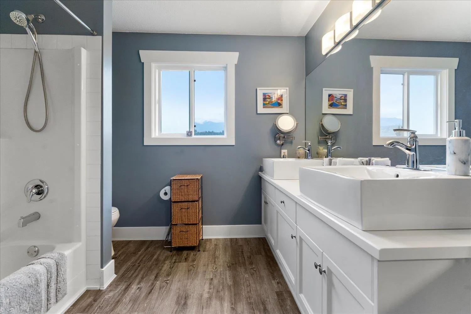 24 6434 VEDDER ROAD|Sardis South