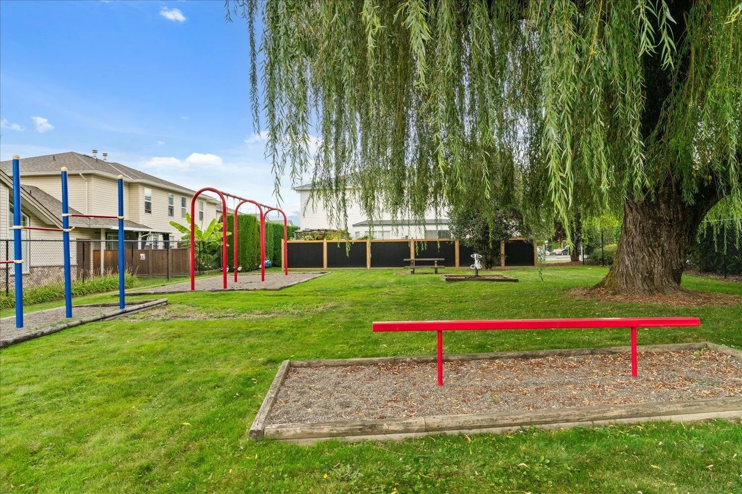24 6434 VEDDER ROAD|Sardis South