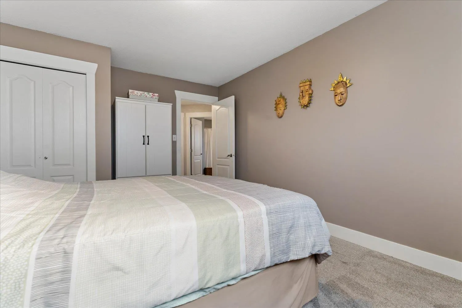 24 6434 VEDDER ROAD|Sardis South