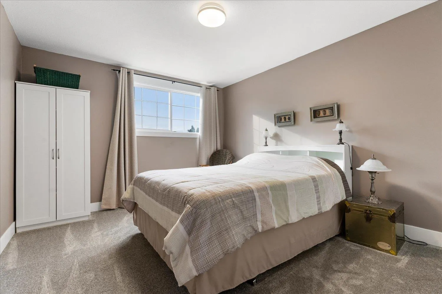 24 6434 VEDDER ROAD|Sardis South