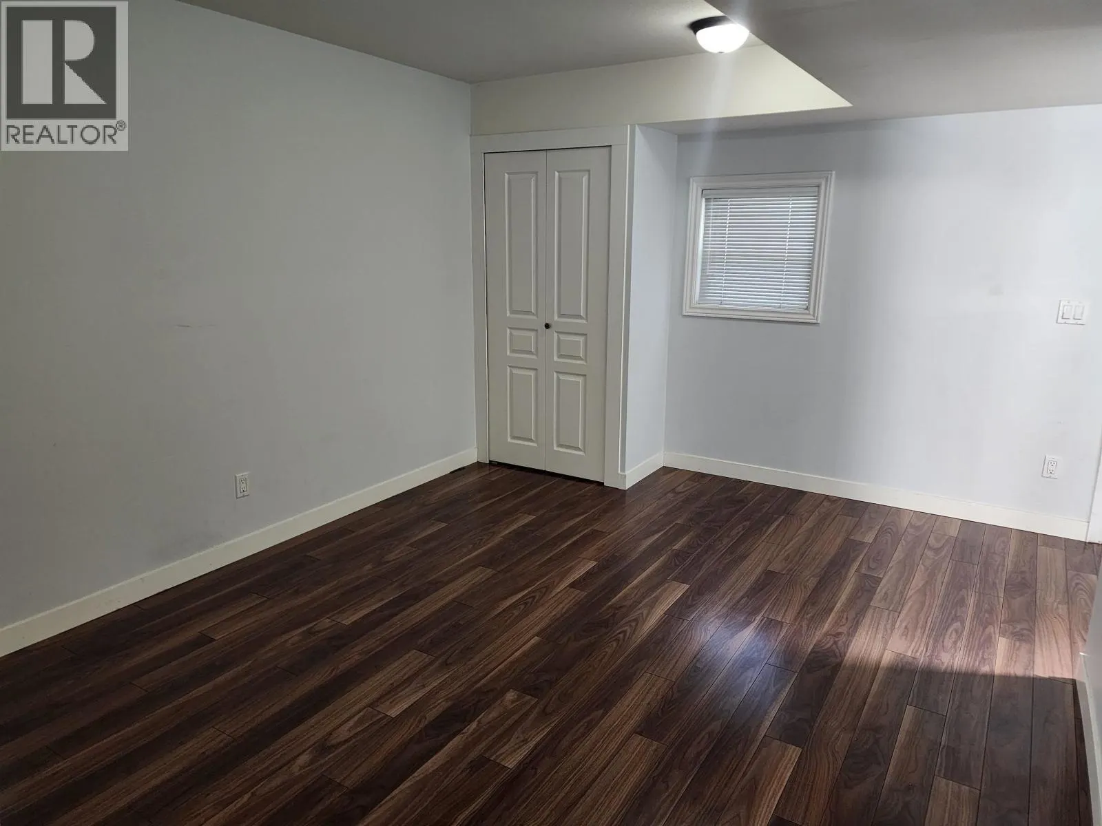 21 8080 FRANCIS ROAD