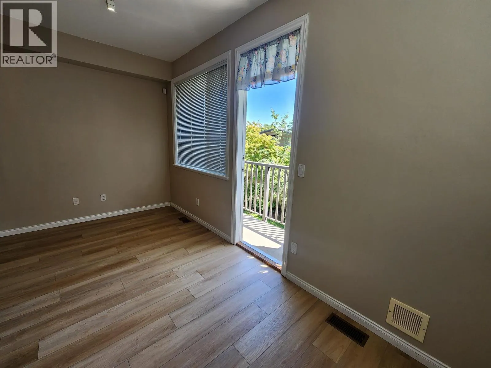 21 8080 FRANCIS ROAD