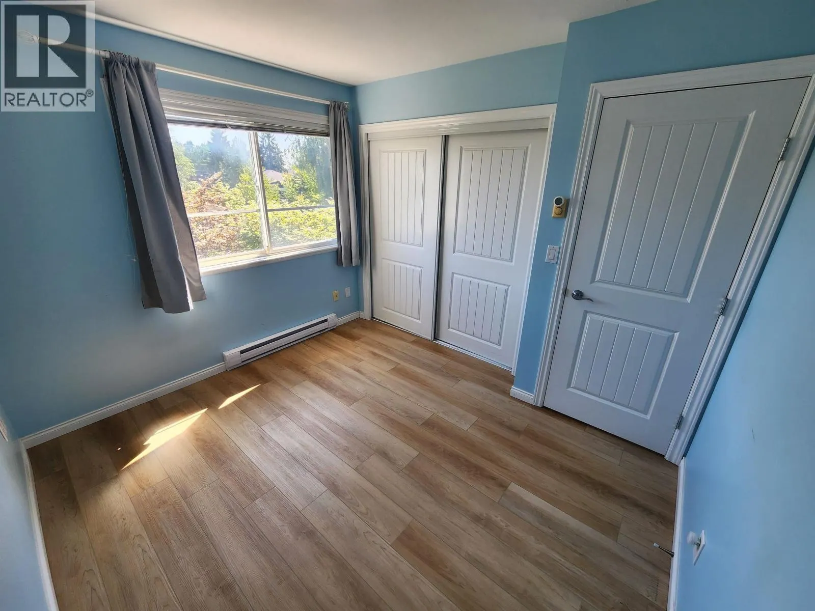 21 8080 FRANCIS ROAD