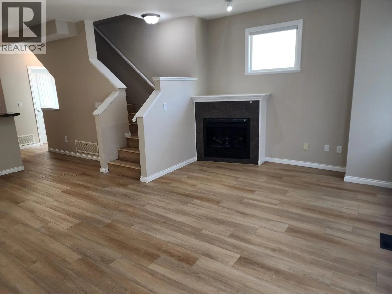 21 8080 FRANCIS ROAD