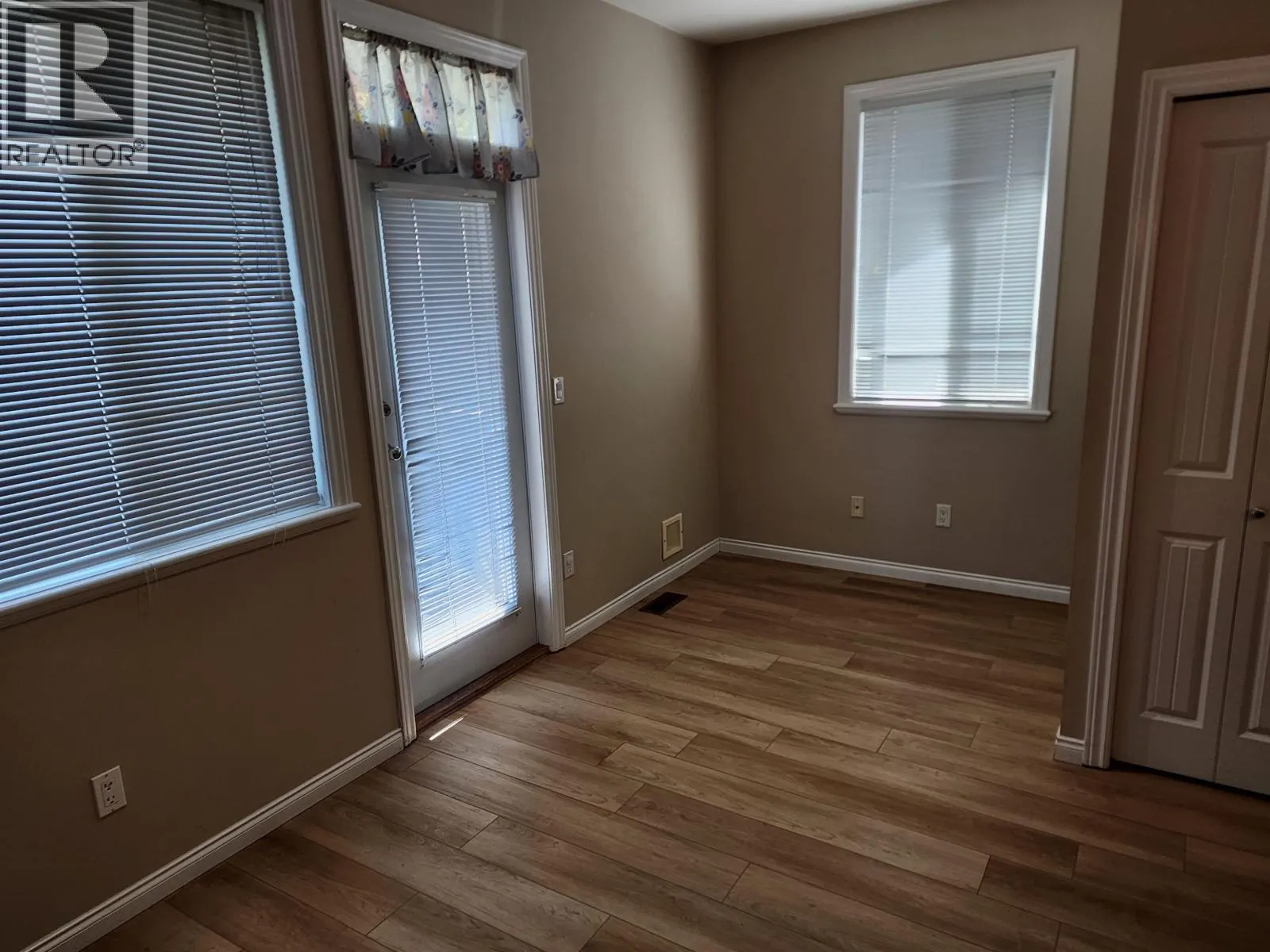 21 8080 FRANCIS ROAD