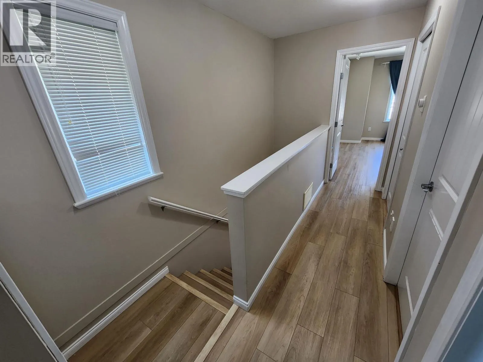 21 8080 FRANCIS ROAD