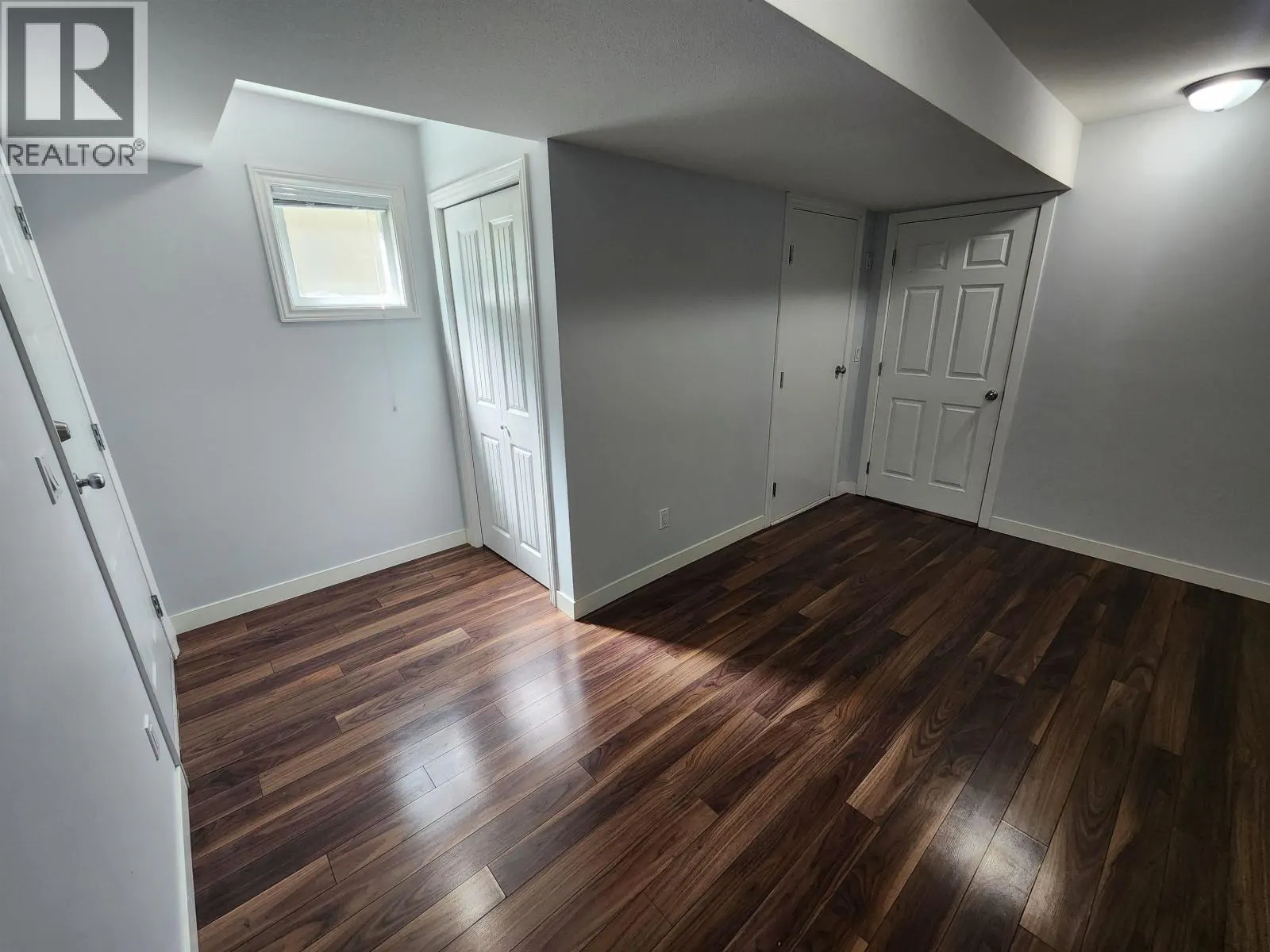 21 8080 FRANCIS ROAD