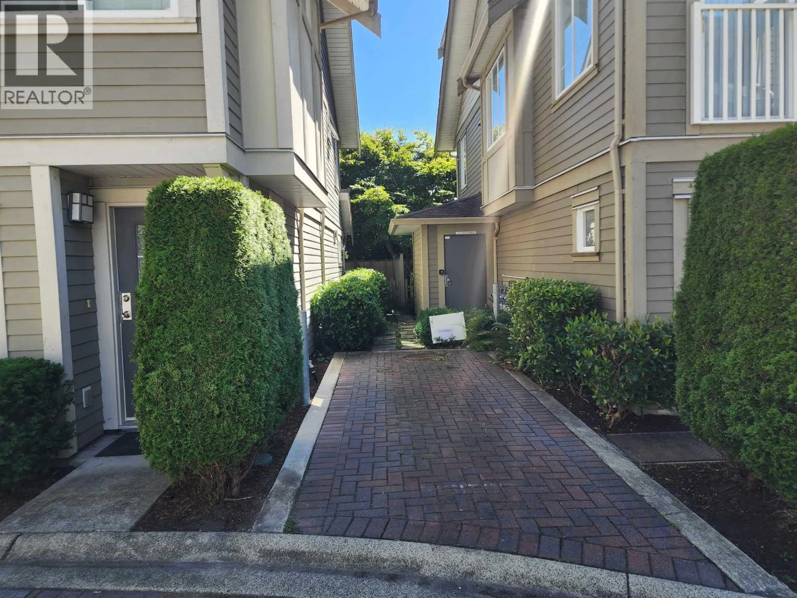 21 8080 FRANCIS ROAD