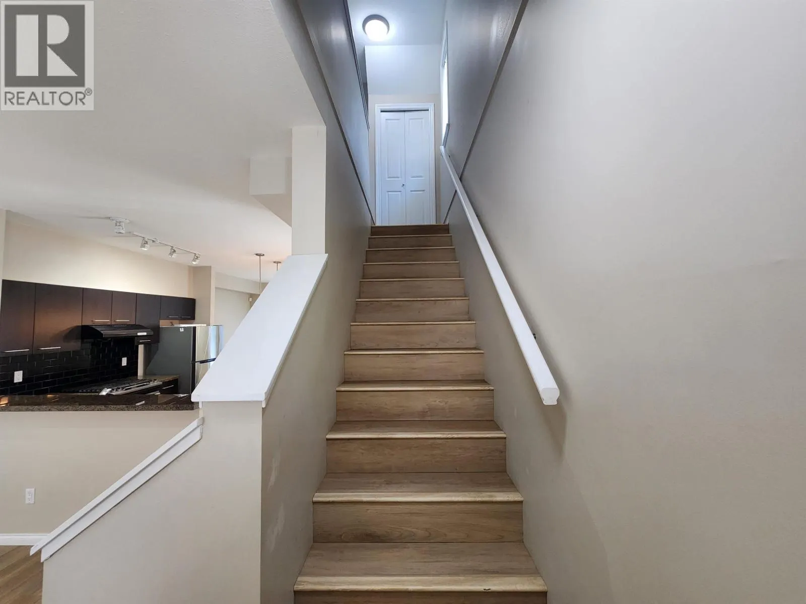 21 8080 FRANCIS ROAD