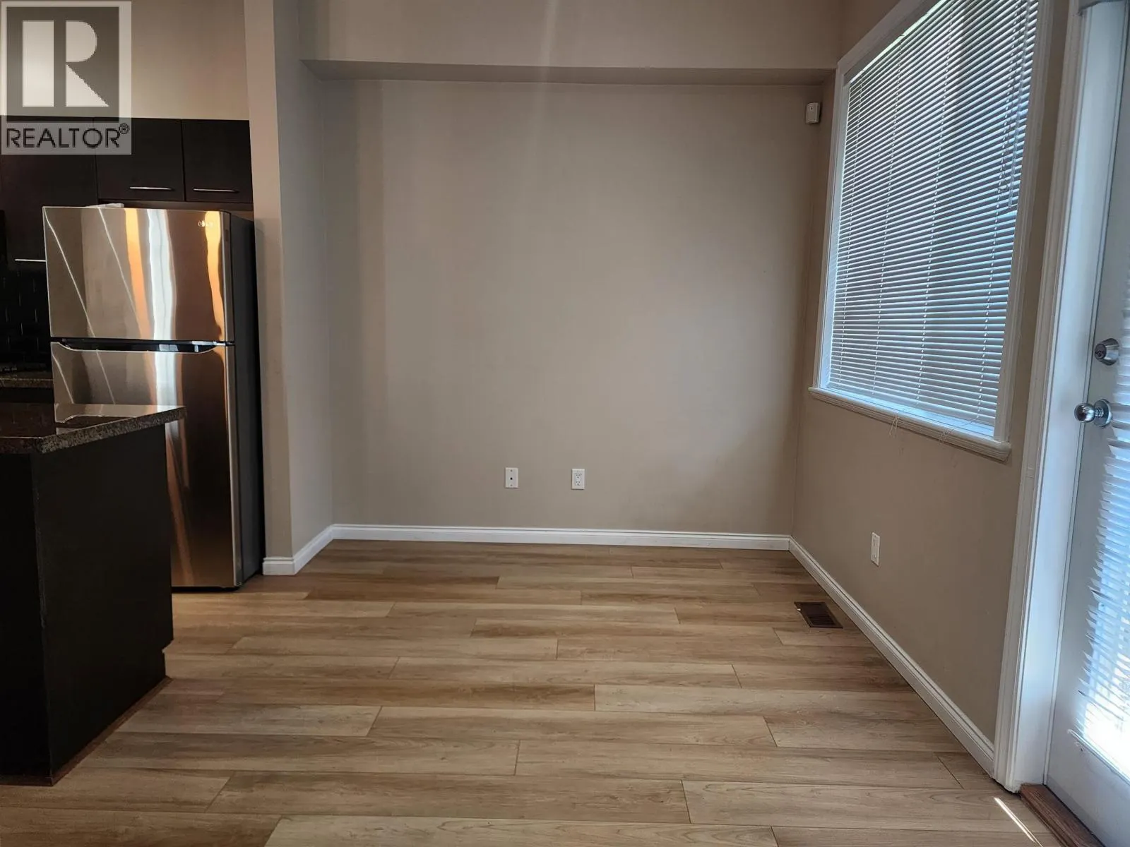 21 8080 FRANCIS ROAD
