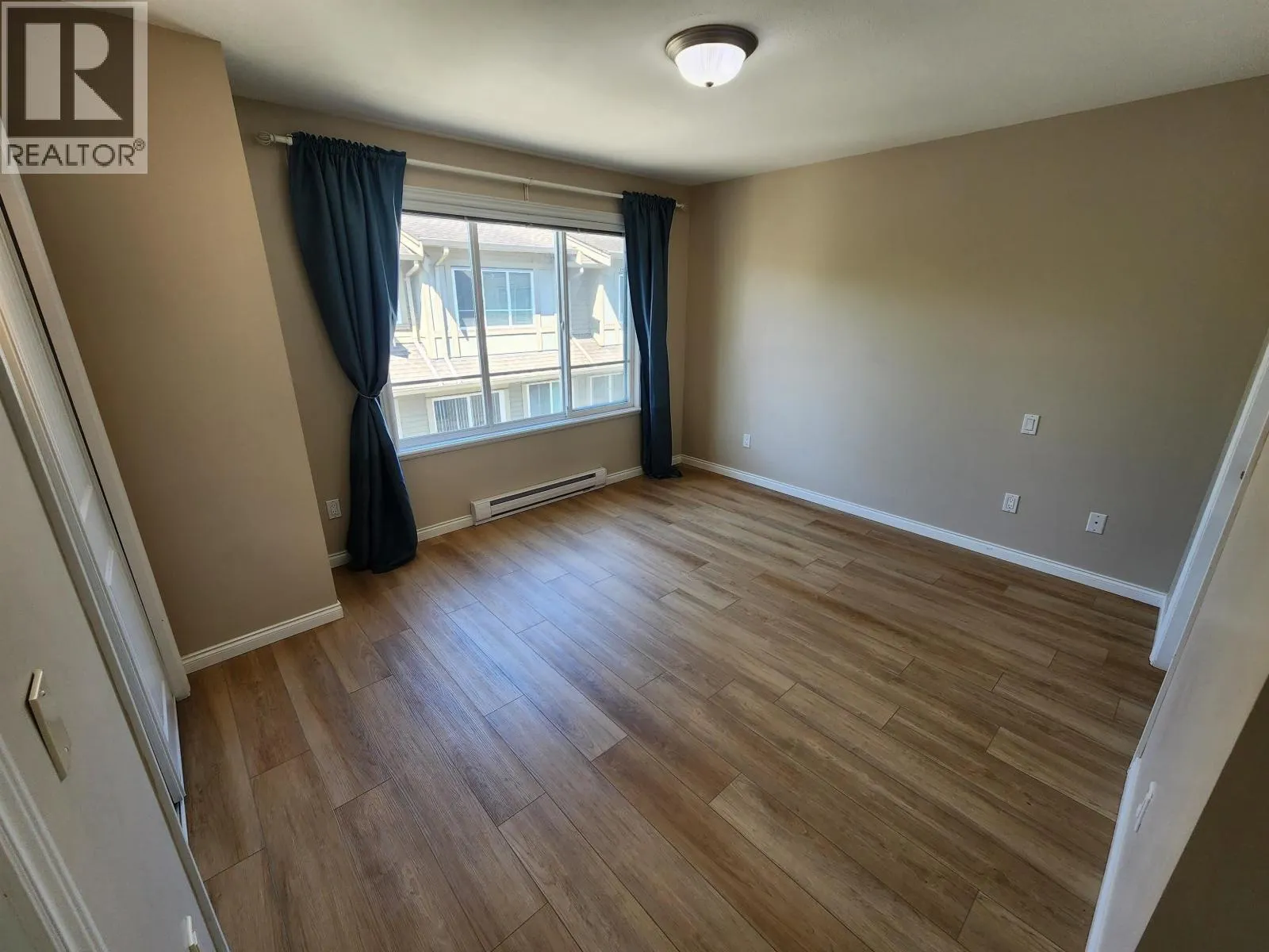 21 8080 FRANCIS ROAD