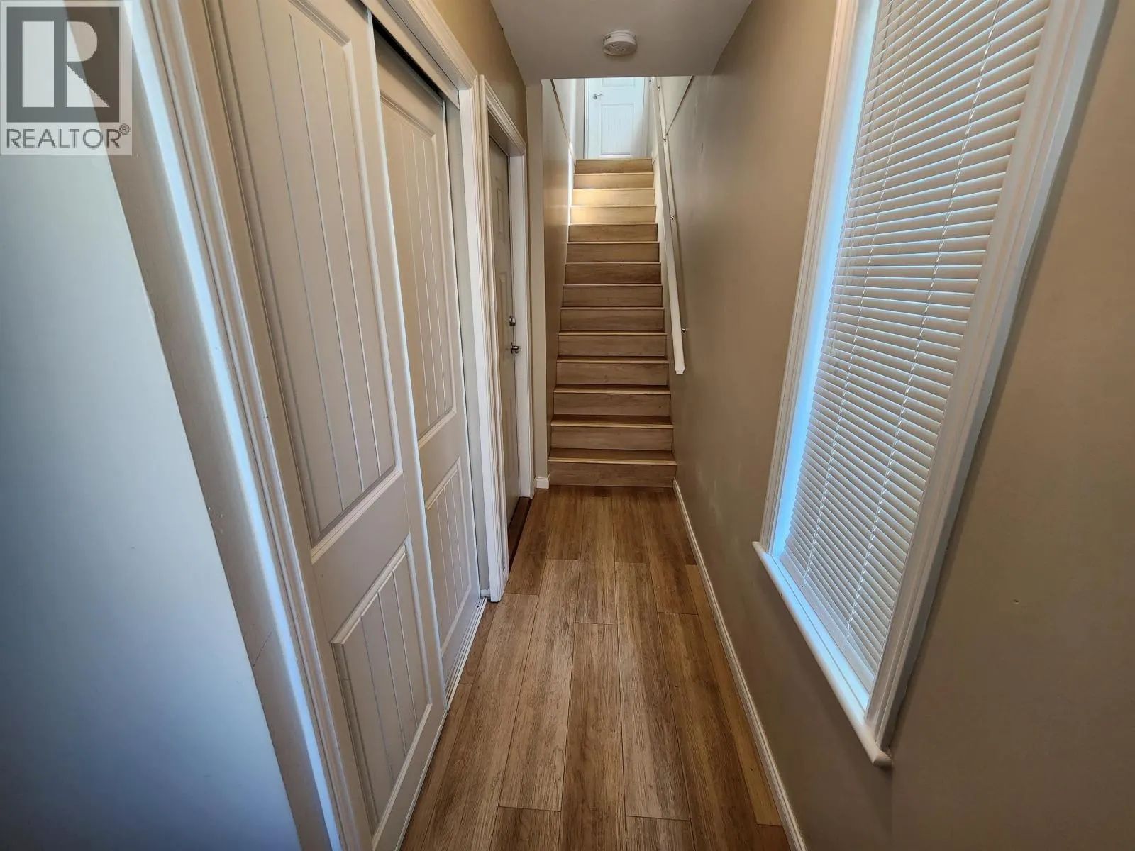 21 8080 FRANCIS ROAD