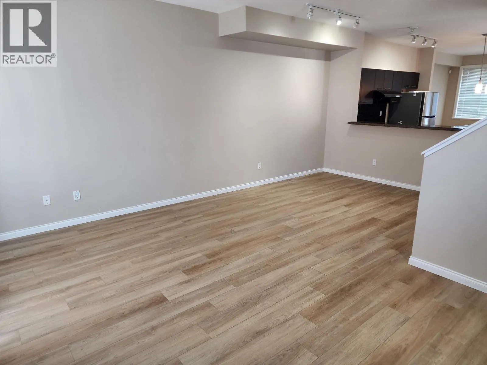 21 8080 FRANCIS ROAD