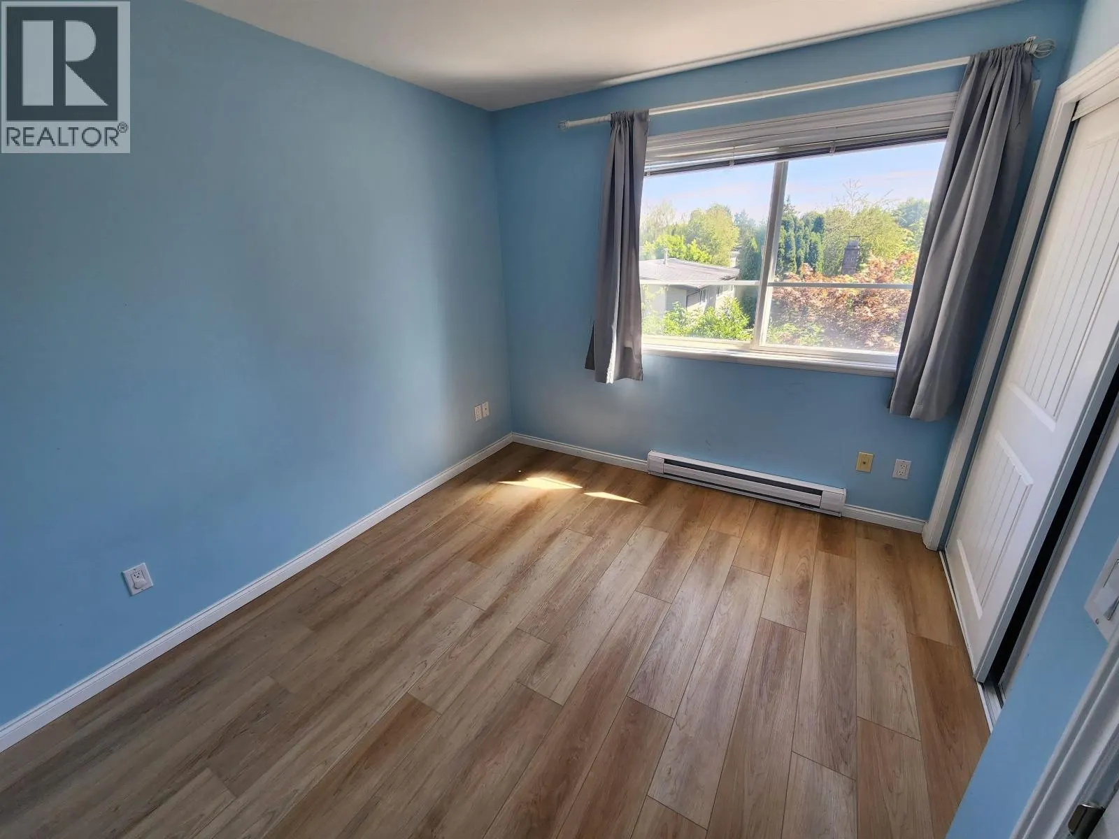 21 8080 FRANCIS ROAD
