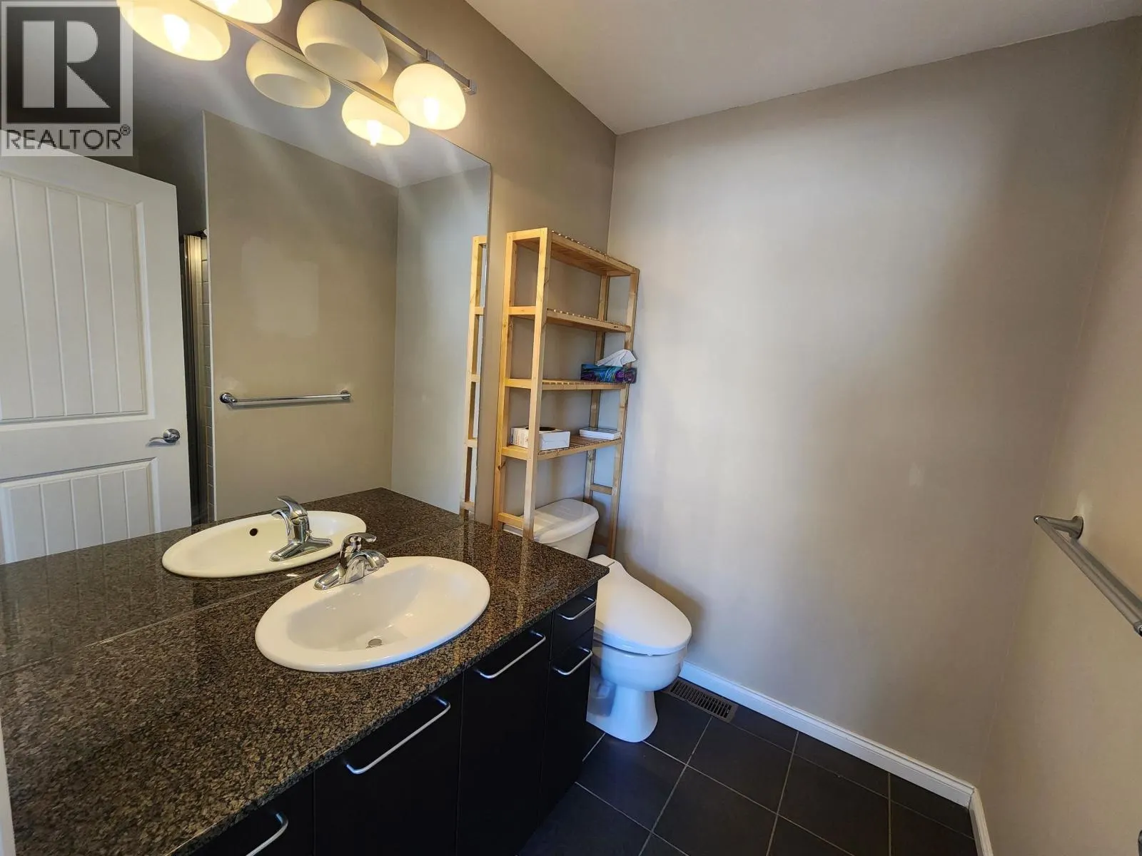 21 8080 FRANCIS ROAD