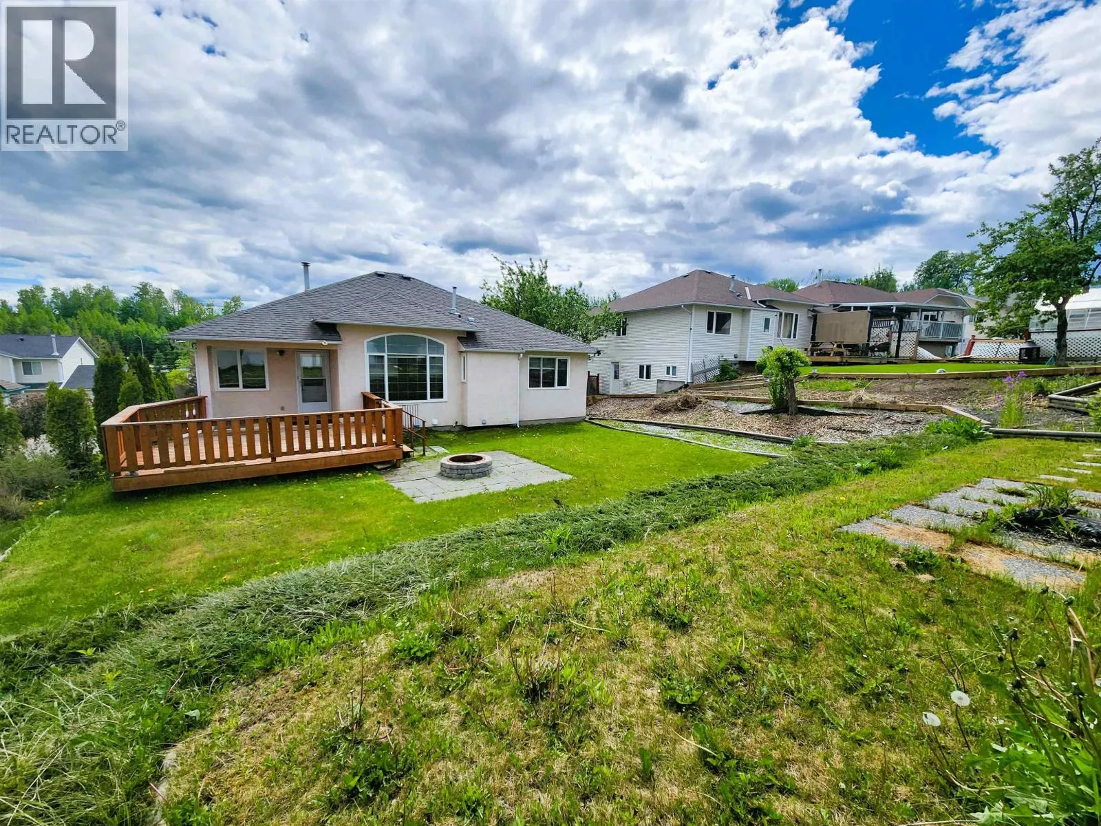 2972 SULLIVAN CRESCENT