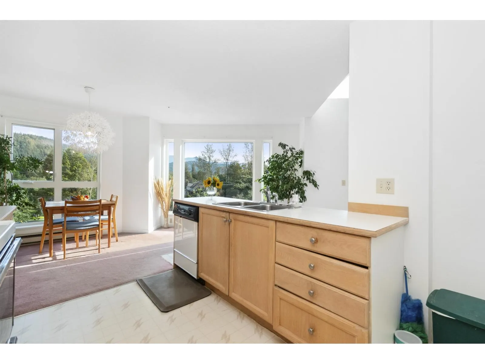 317 378 ESPLANADE AVENUE|Harrison Hot Springs