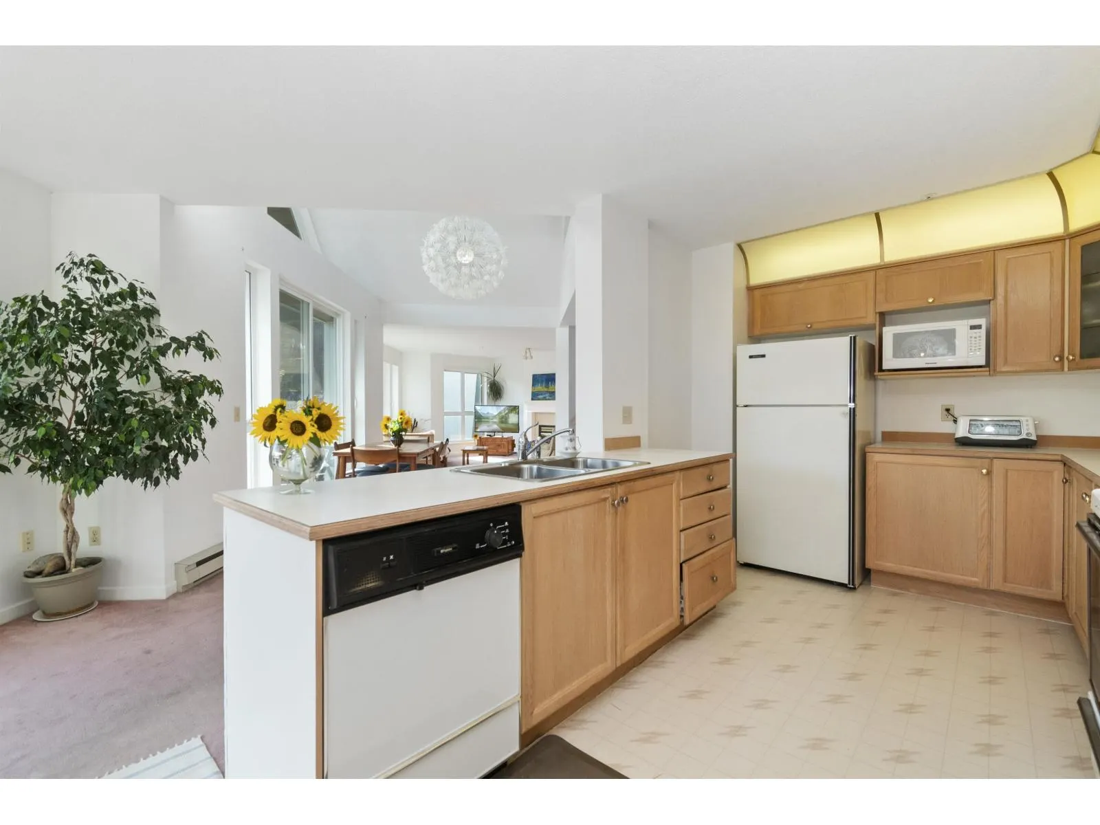 317 378 ESPLANADE AVENUE|Harrison Hot Springs