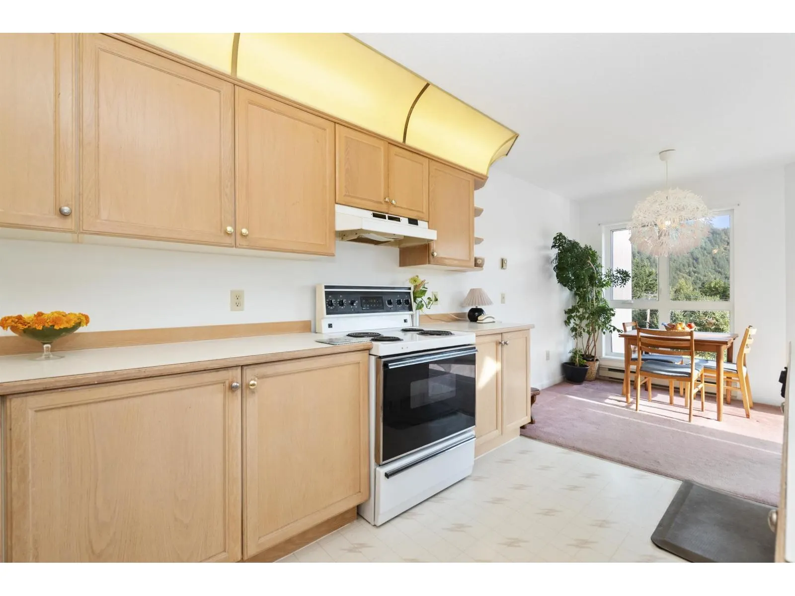 317 378 ESPLANADE AVENUE|Harrison Hot Springs