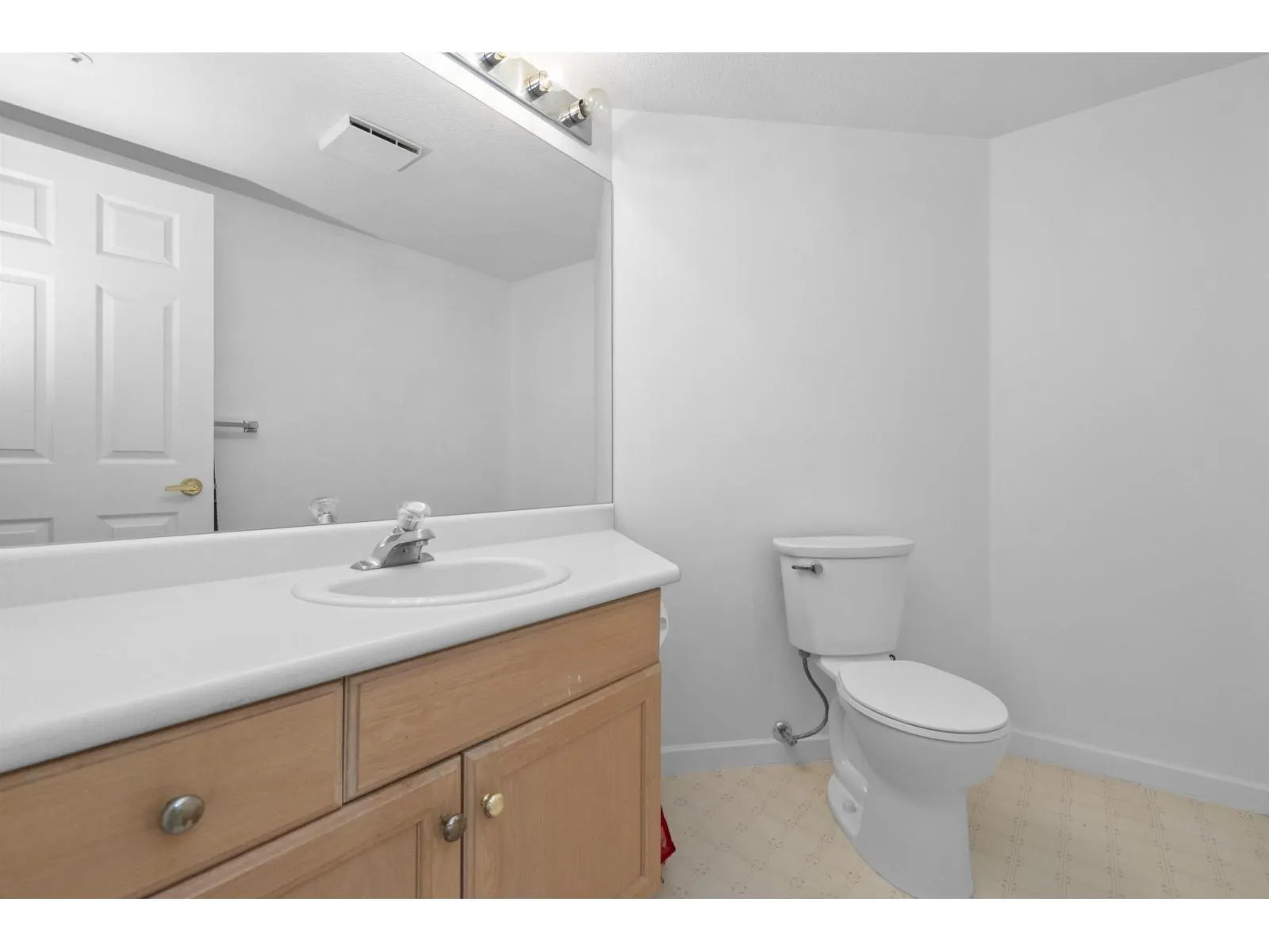 317 378 ESPLANADE AVENUE|Harrison Hot Springs
